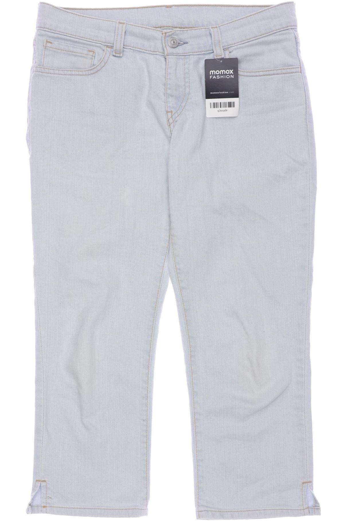 

Levis Damen Shorts, hellblau, Gr. 29