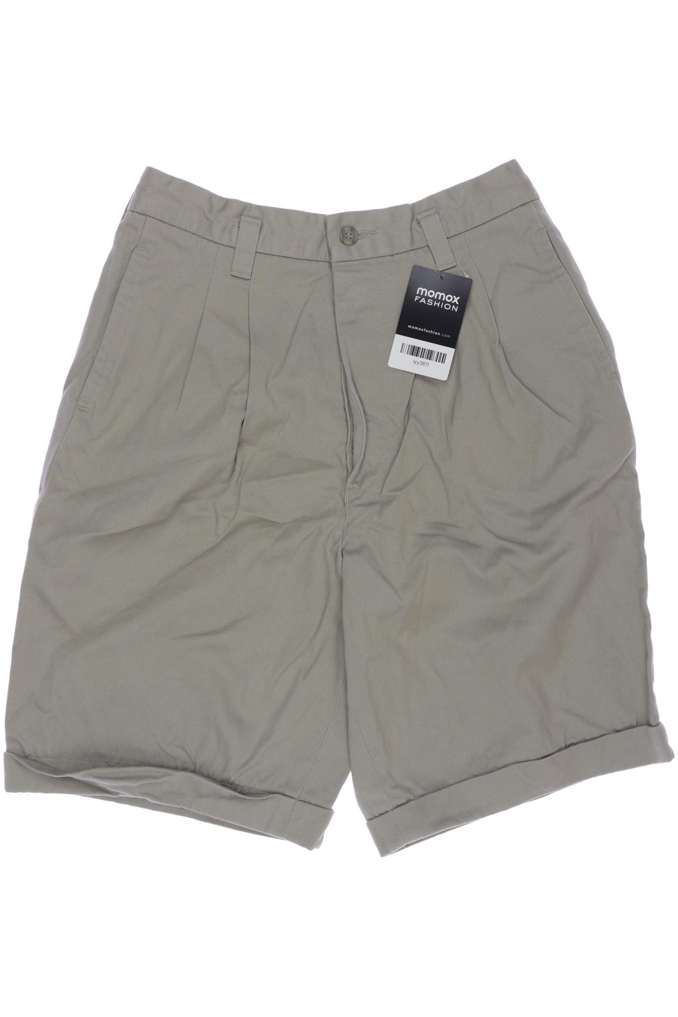 Thumbnail - Levis Damen Shorts, beige, Gr. 29