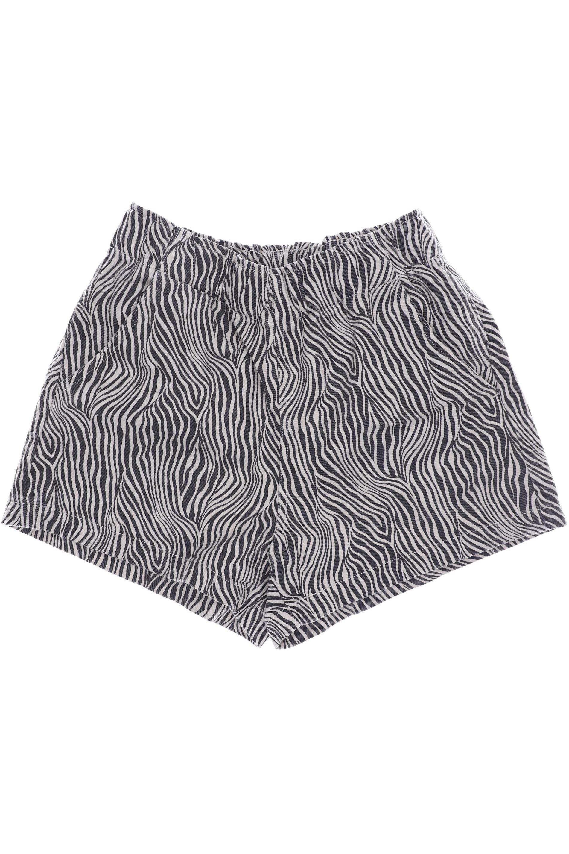 

Levis Damen Shorts, grau