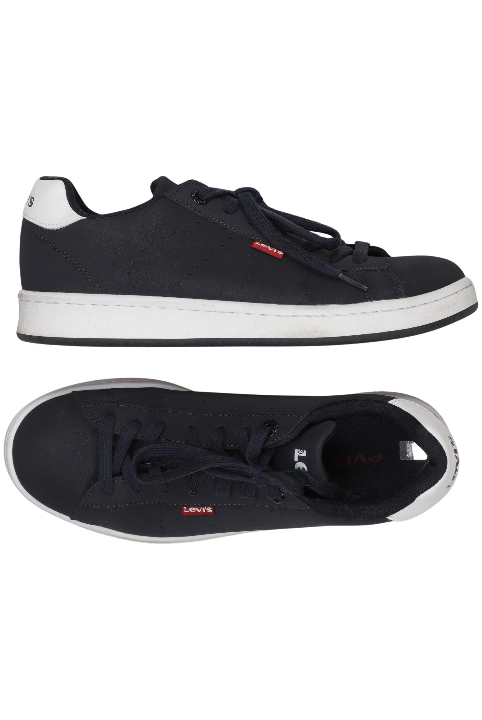 

Levis Damen Sneakers, mehrfarbig, Gr. 39