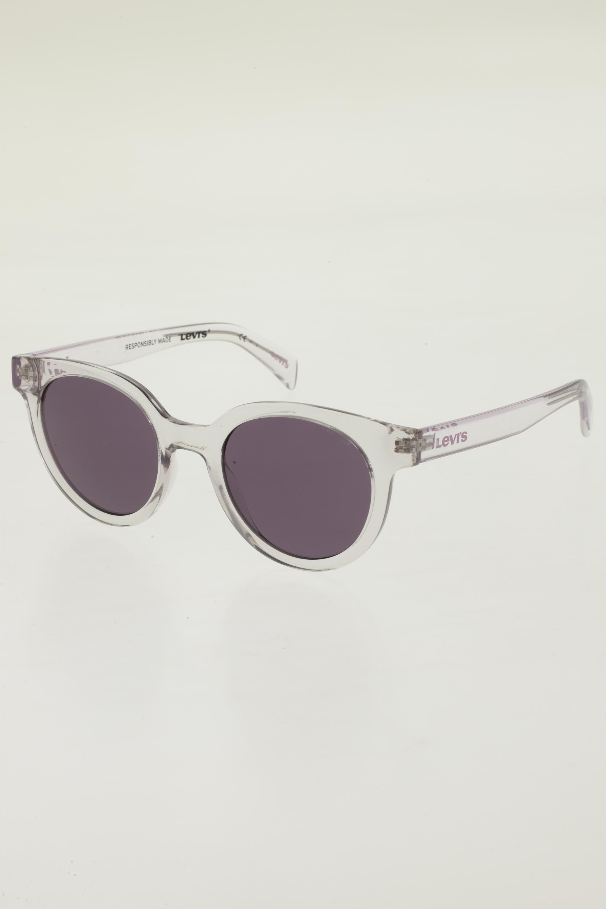

Levis Damen Sonnenbrille, flieder