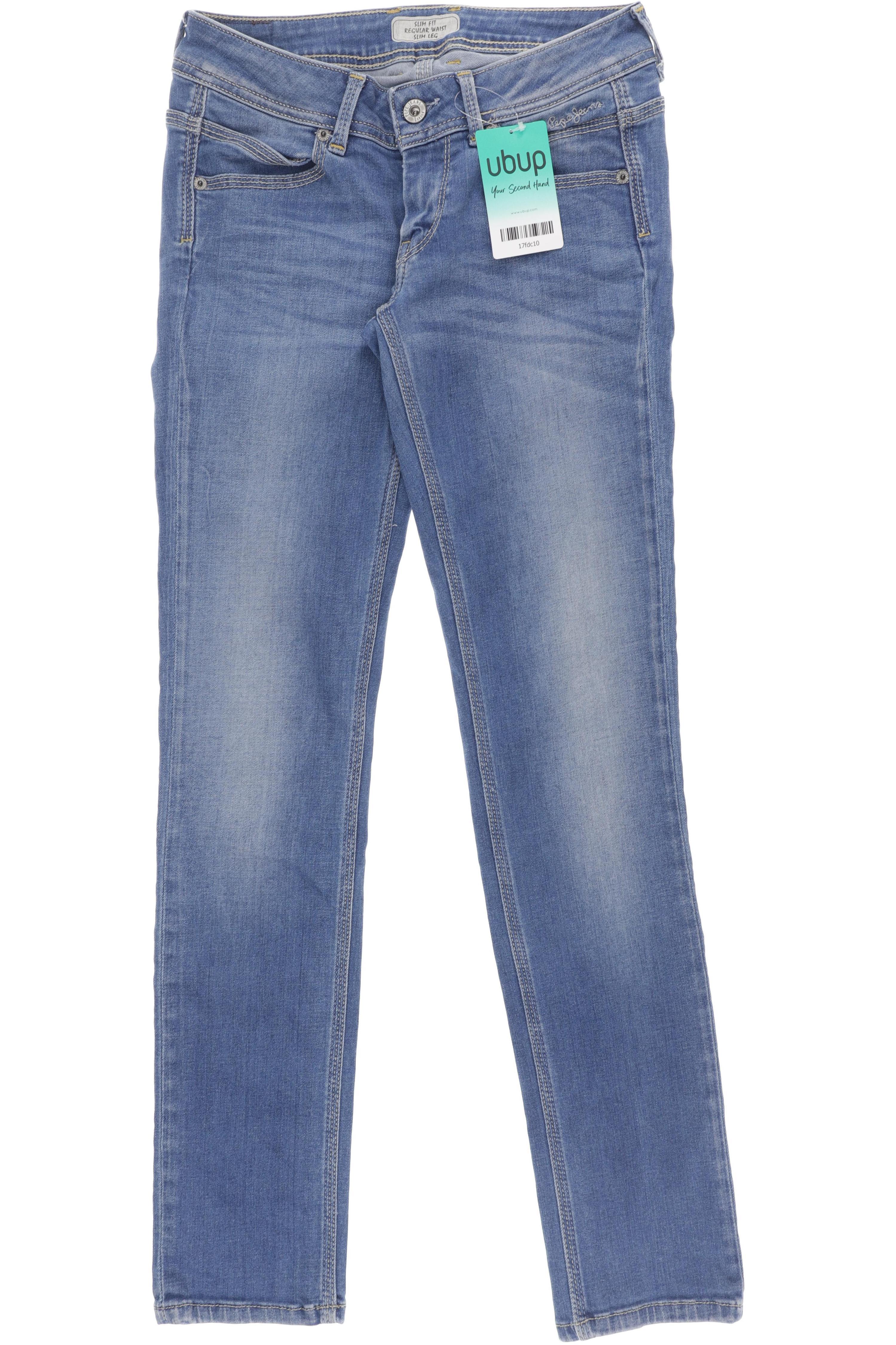 

Pepe Jeans Damen Jeans, , Gr.