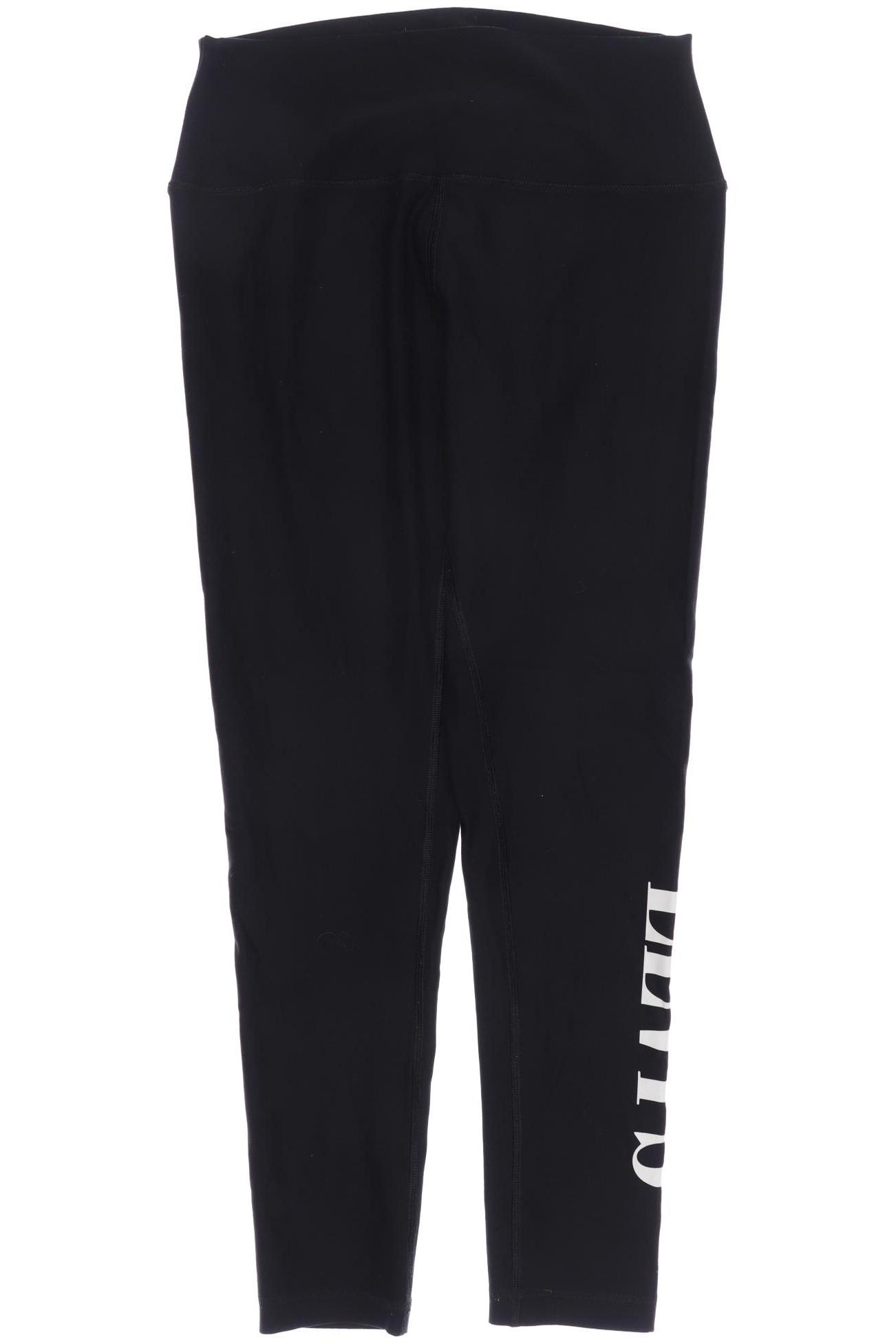 

Levis Damen Stoffhose, schwarz, Gr. 0