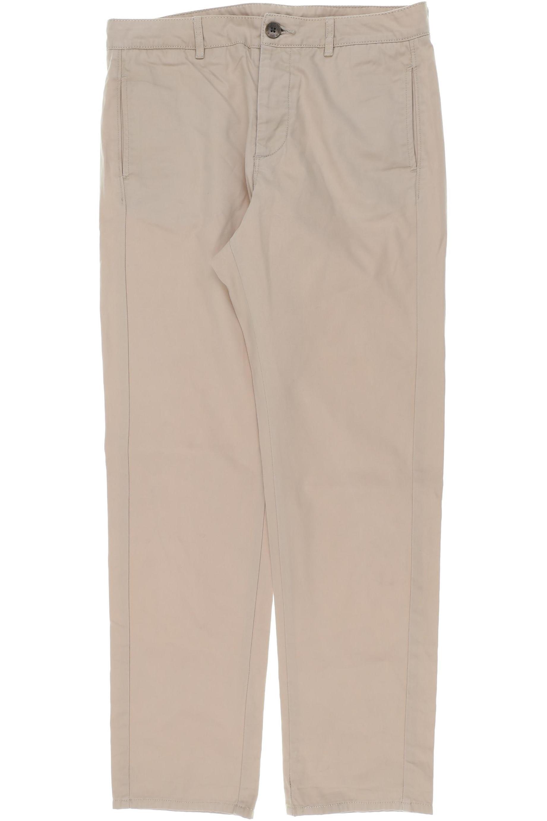 

Levis Damen Stoffhose, beige, Gr. 30