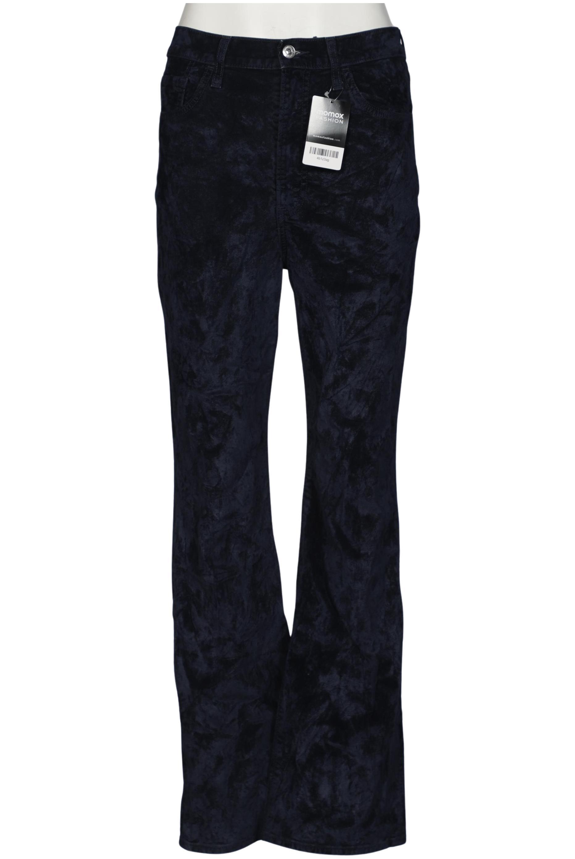 

Levis Damen Stoffhose, marineblau, Gr. 28