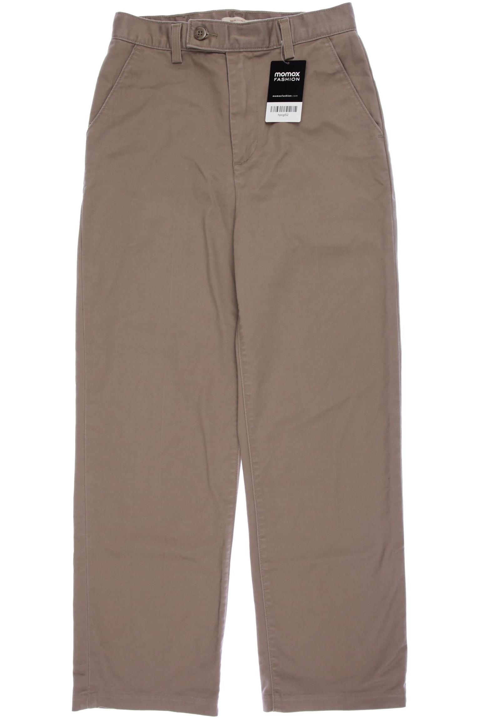 

Levis Damen Stoffhose, beige, Gr. 26