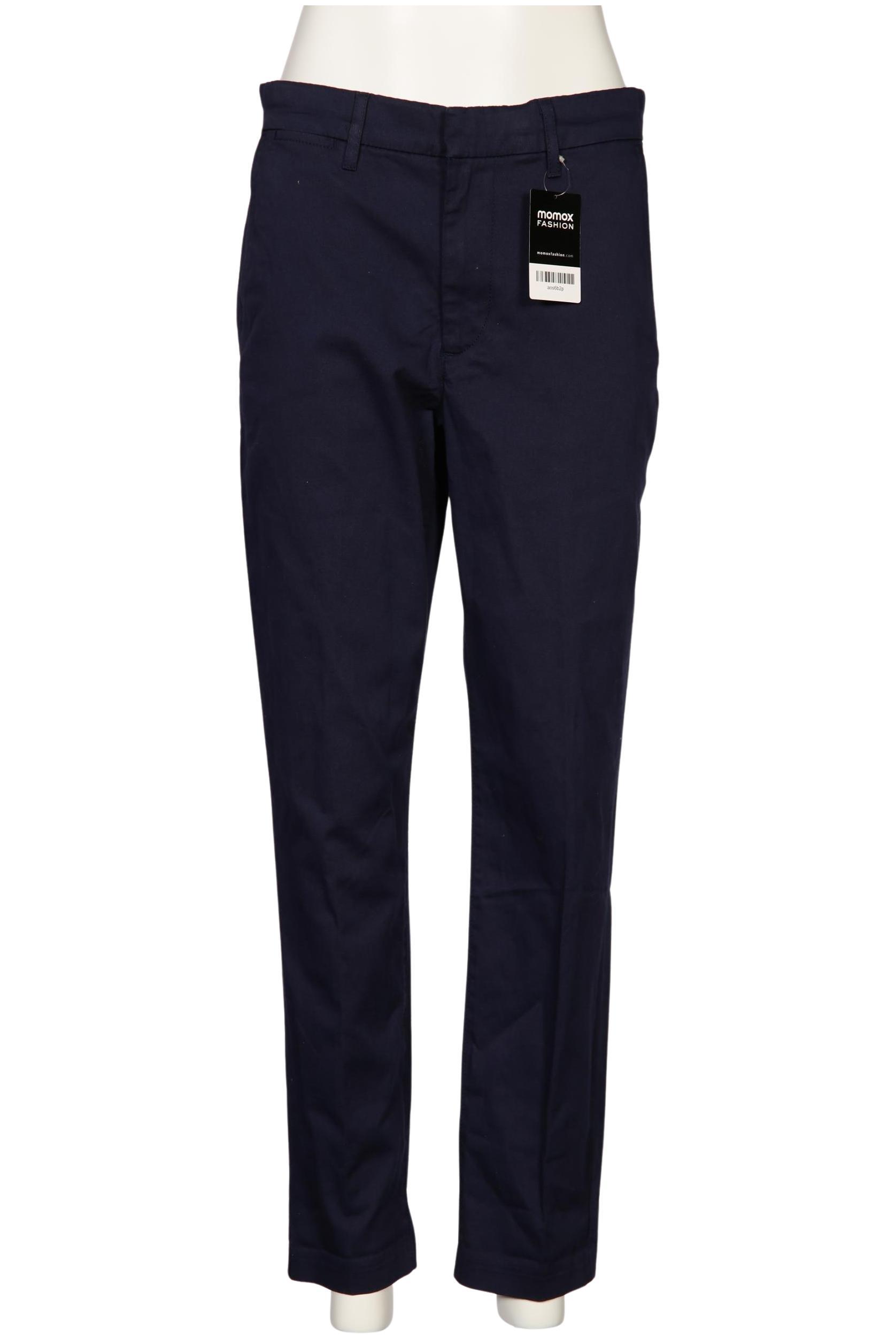 

Levis Damen Stoffhose, marineblau, Gr. 29