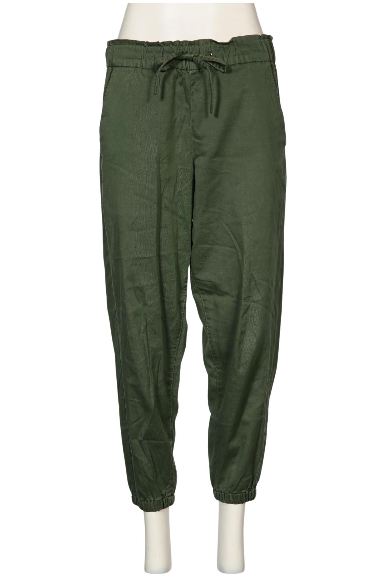 

Levis Damen Stoffhose, grün, Gr. 0