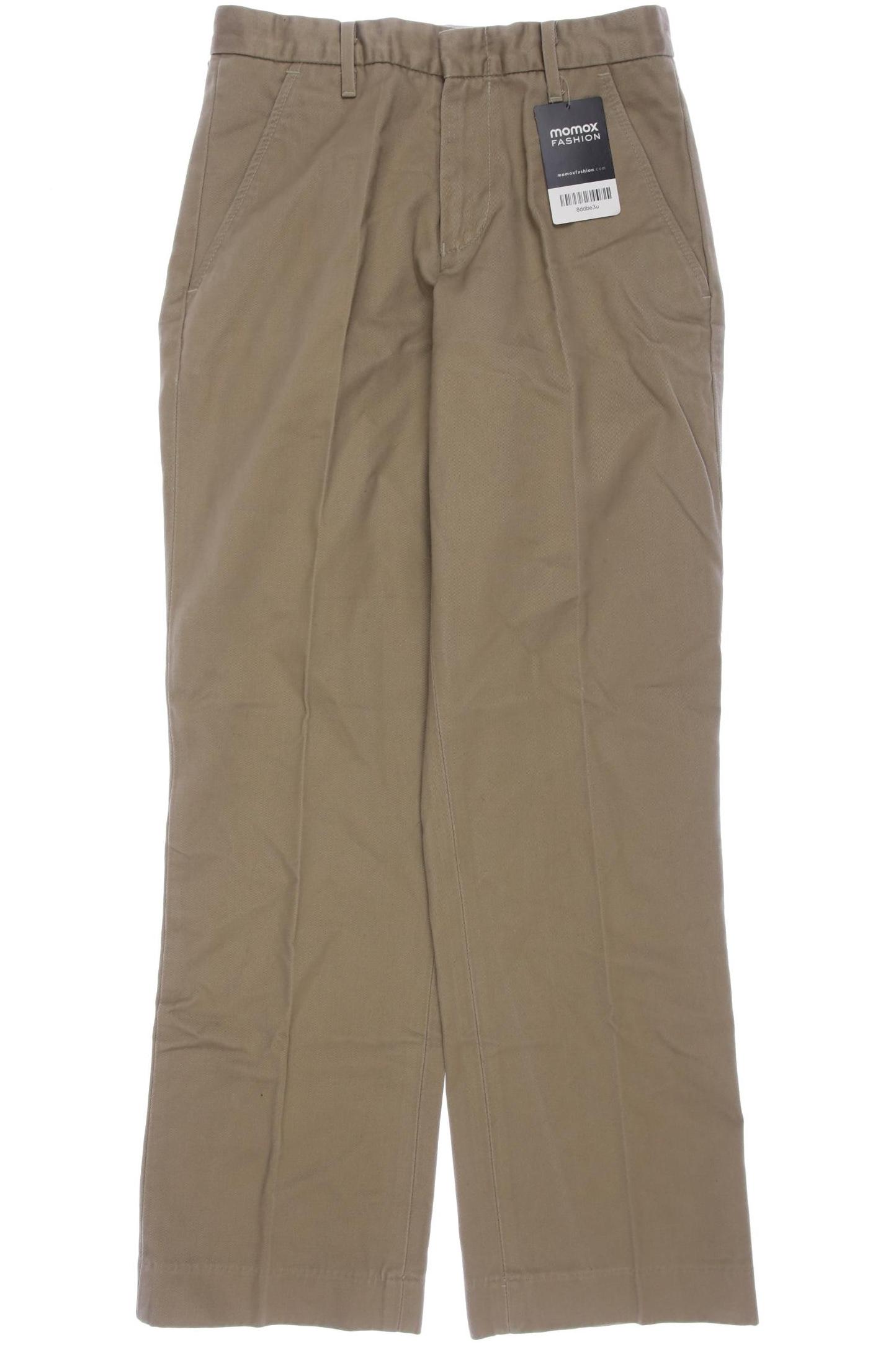 

Levis Damen Stoffhose, beige, Gr. 26