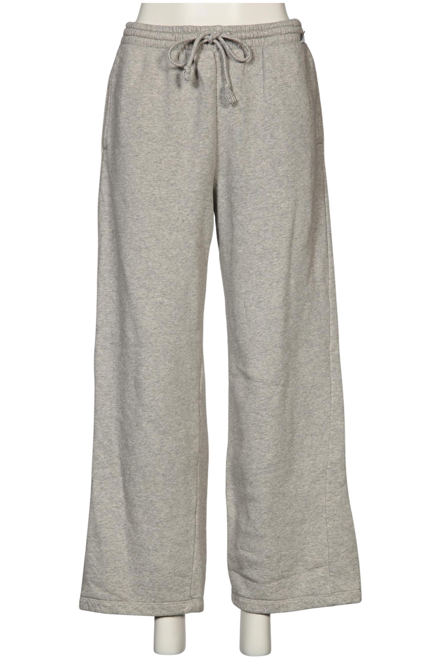 

Levis Damen Stoffhose, grau, Gr. 0