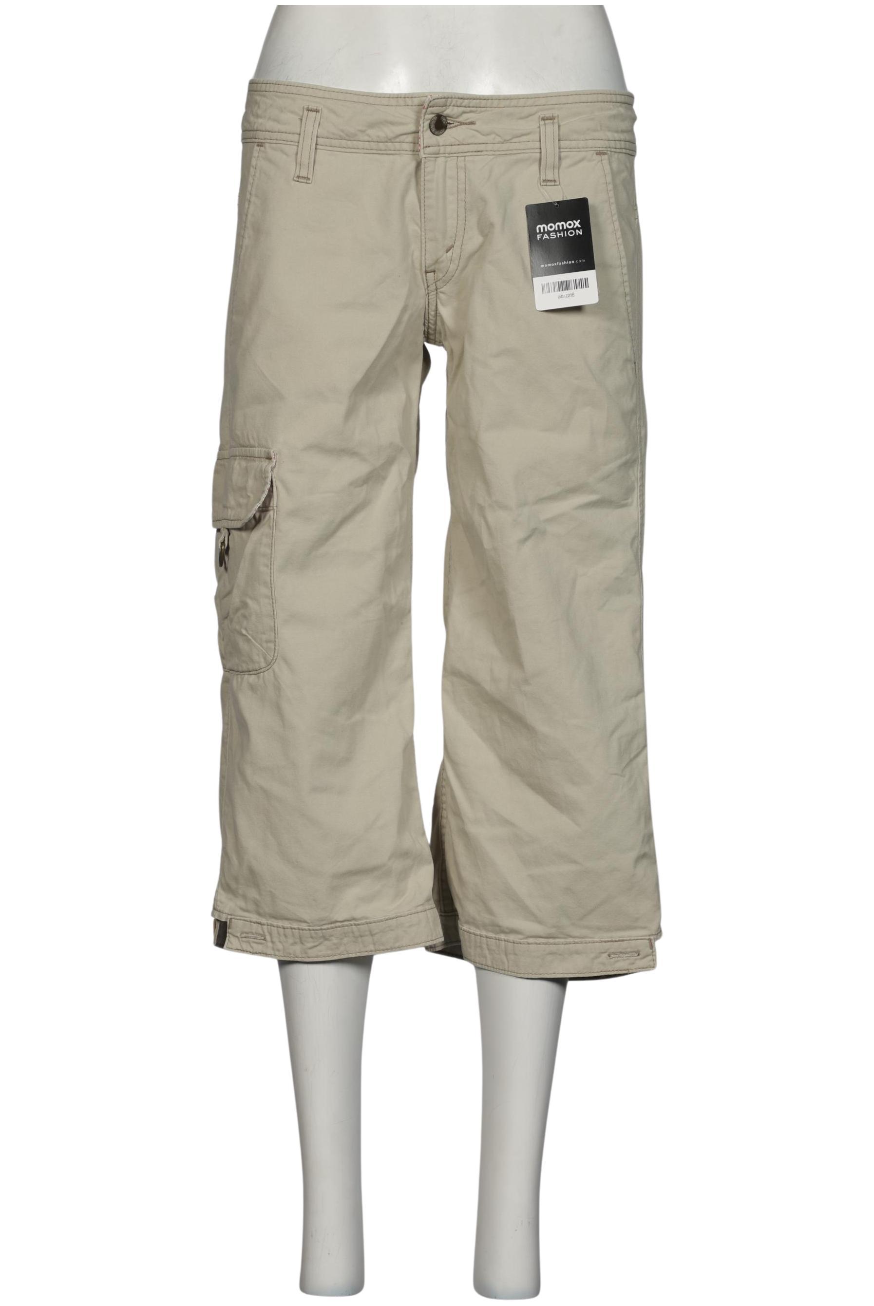 

Levis Damen Stoffhose, beige, Gr. 29