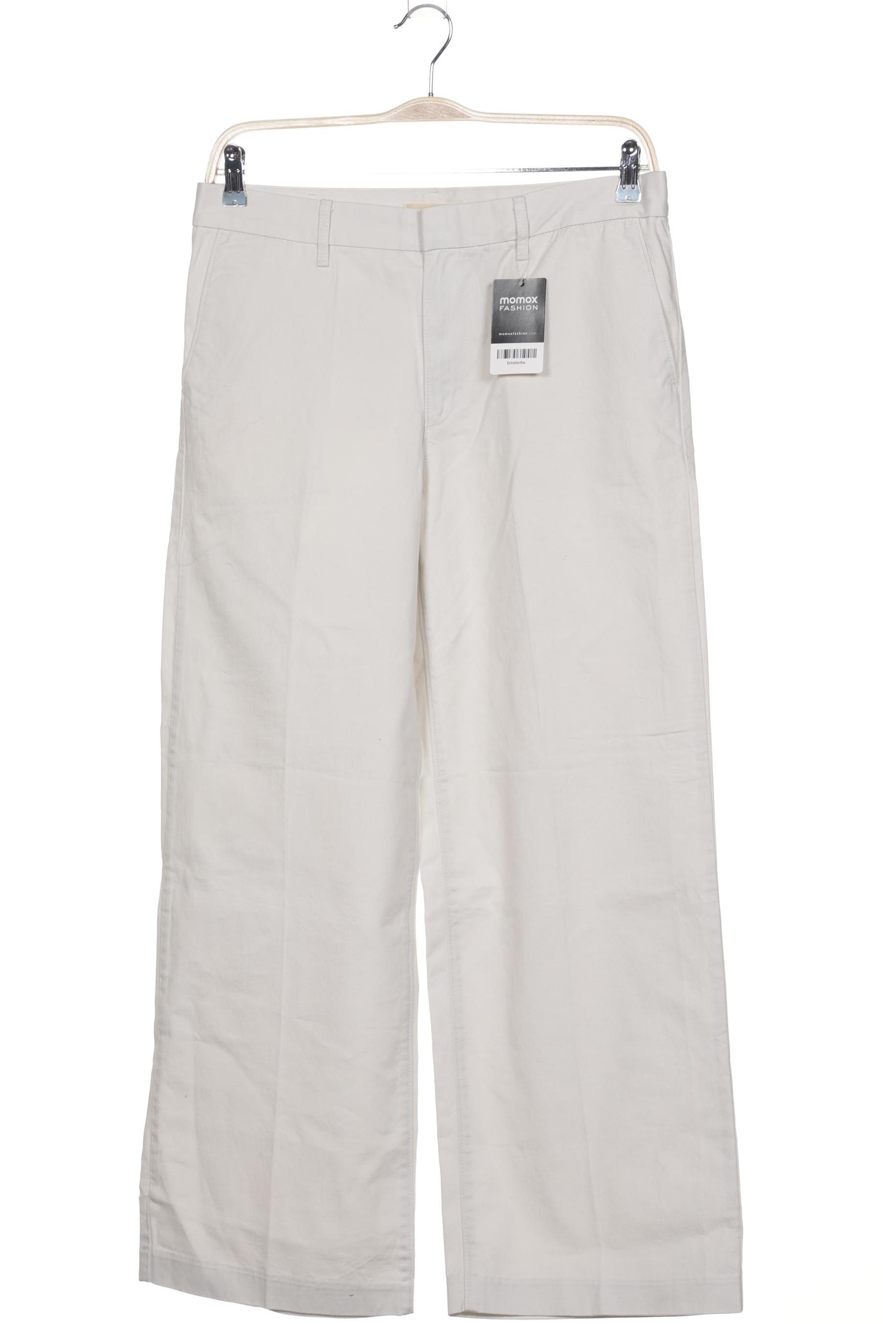 

Levis Damen Stoffhose, weiß, Gr. 30