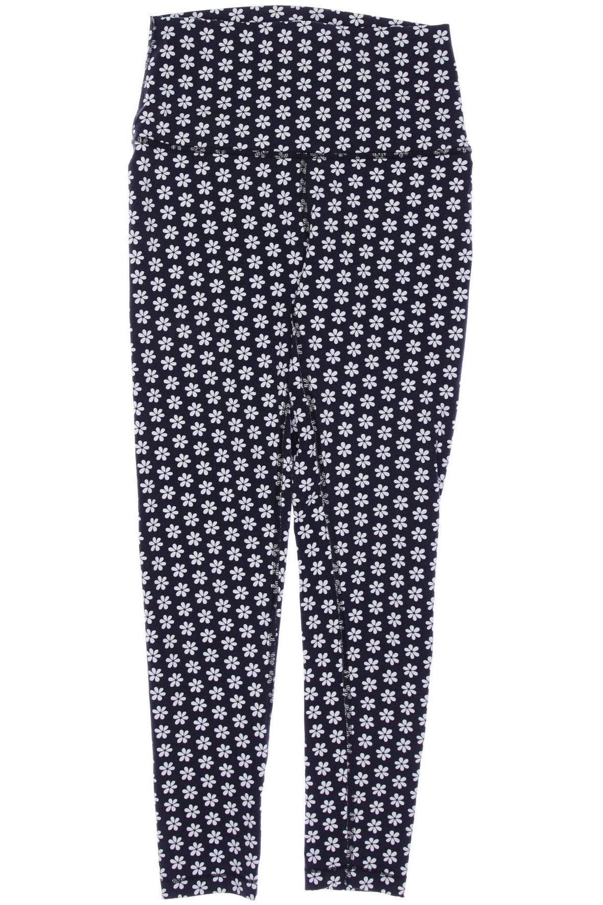 

Levis Damen Stoffhose, schwarz, Gr. 0
