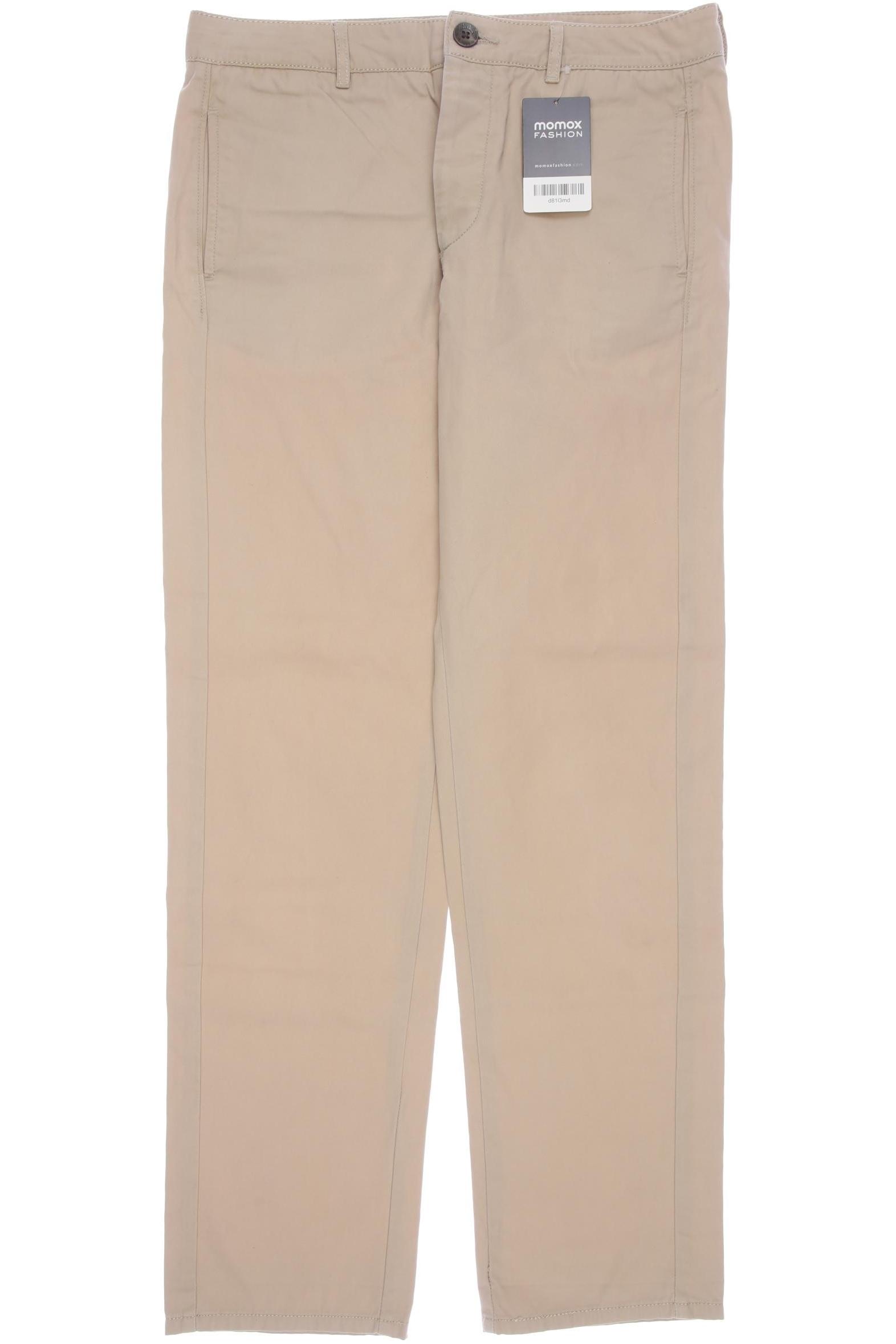 

Levis Damen Stoffhose, beige, Gr. 30