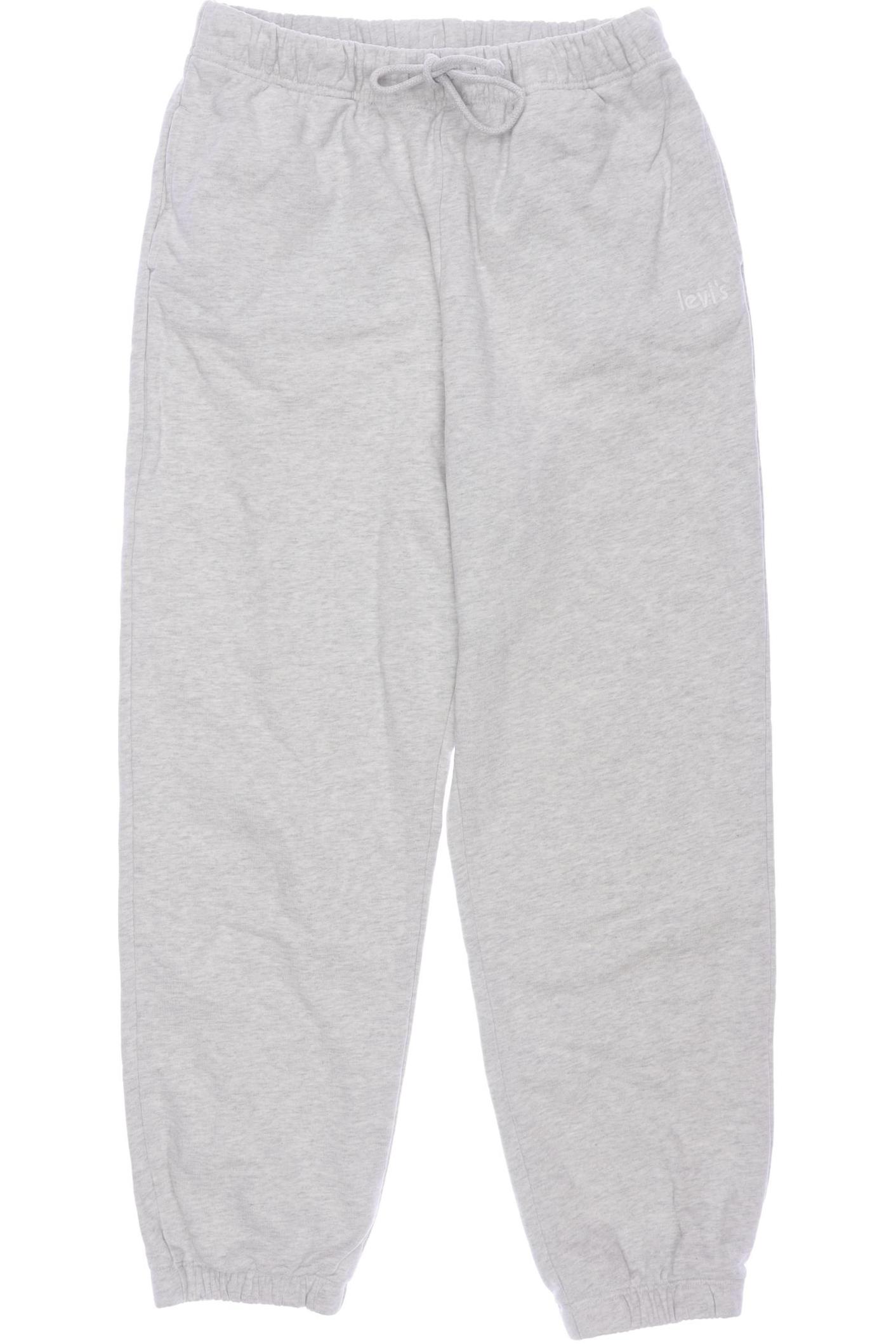 

Levis Damen Stoffhose, grau, Gr. 0