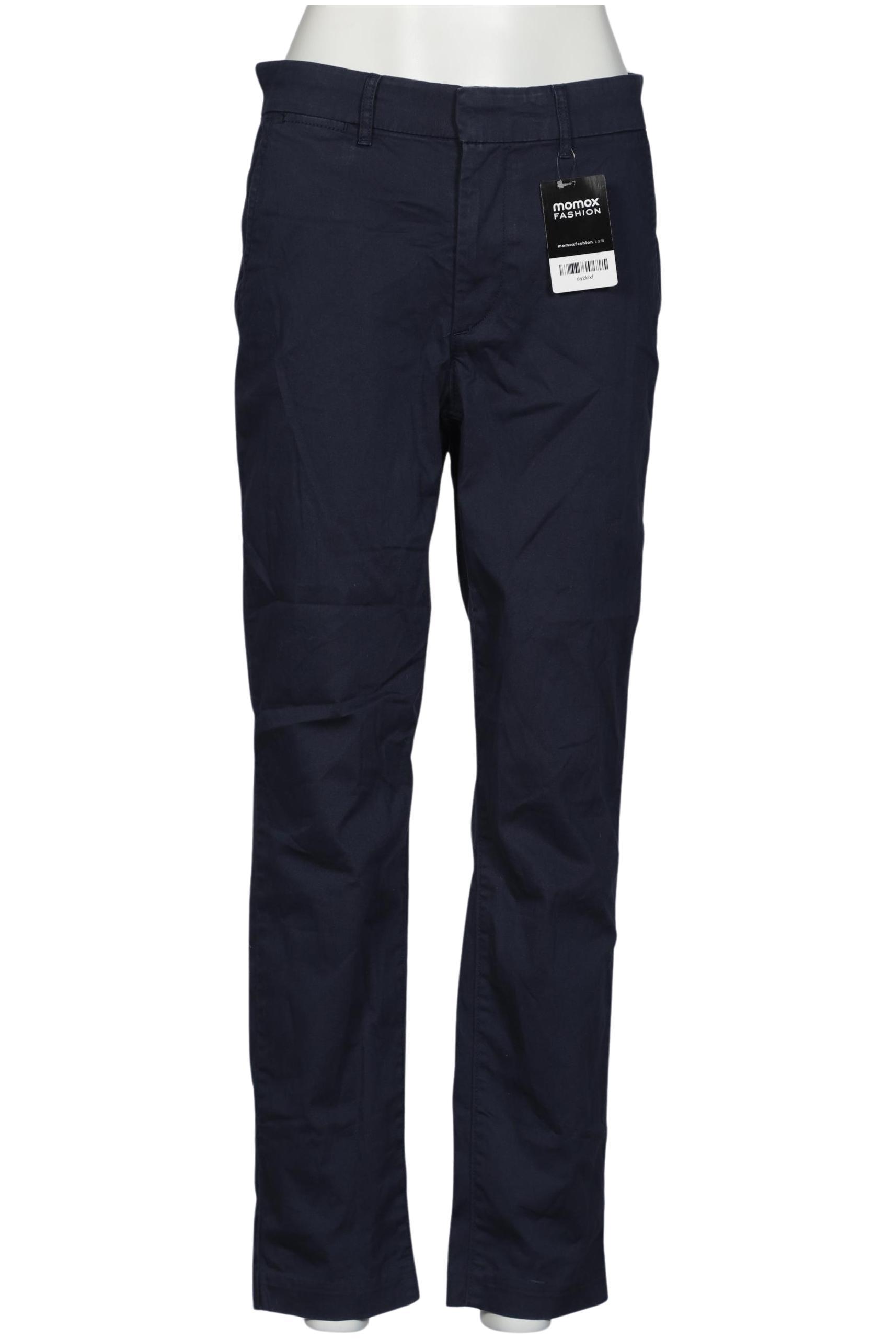 

Levis Damen Stoffhose, marineblau, Gr. 27