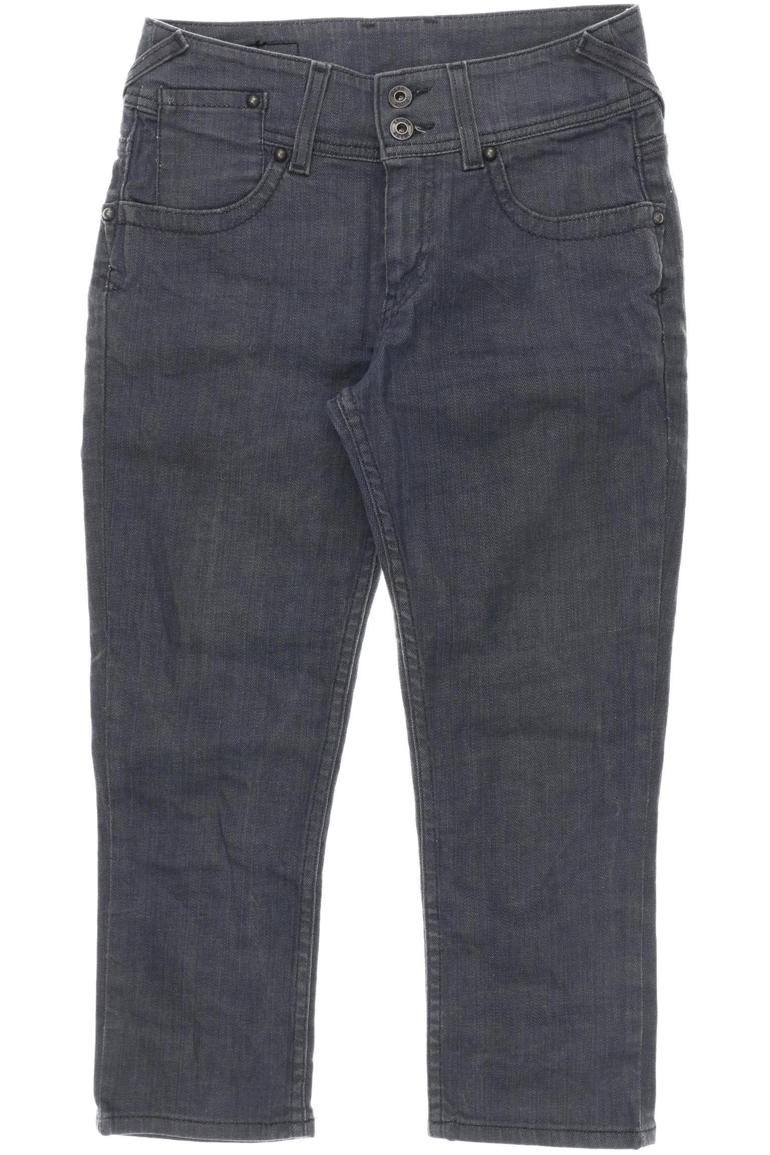 

Levis Damen Jeans, grau, Gr. 28