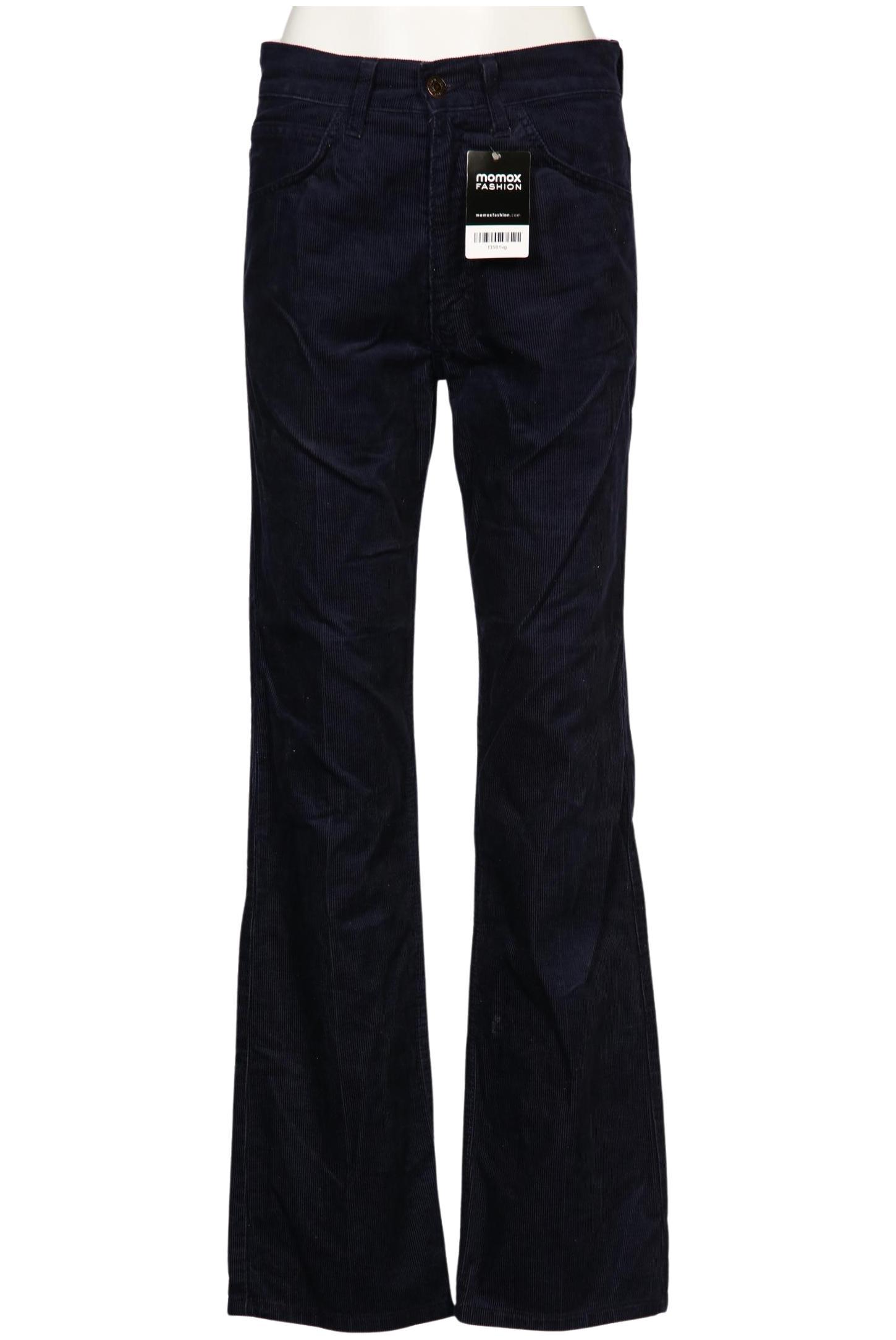 

Levis Damen Stoffhose, marineblau, Gr. 30