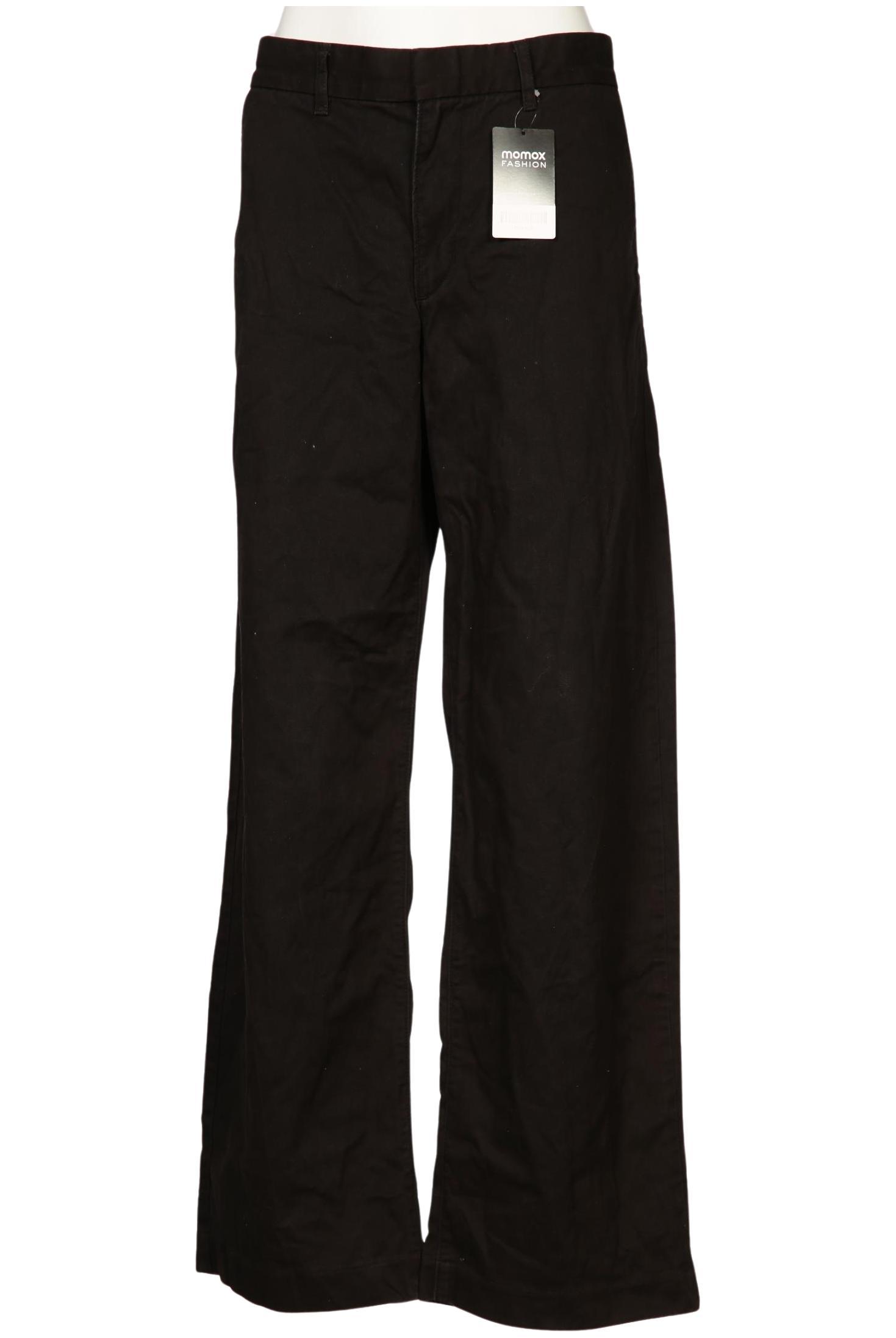 

Levis Damen Stoffhose, schwarz, Gr. 29