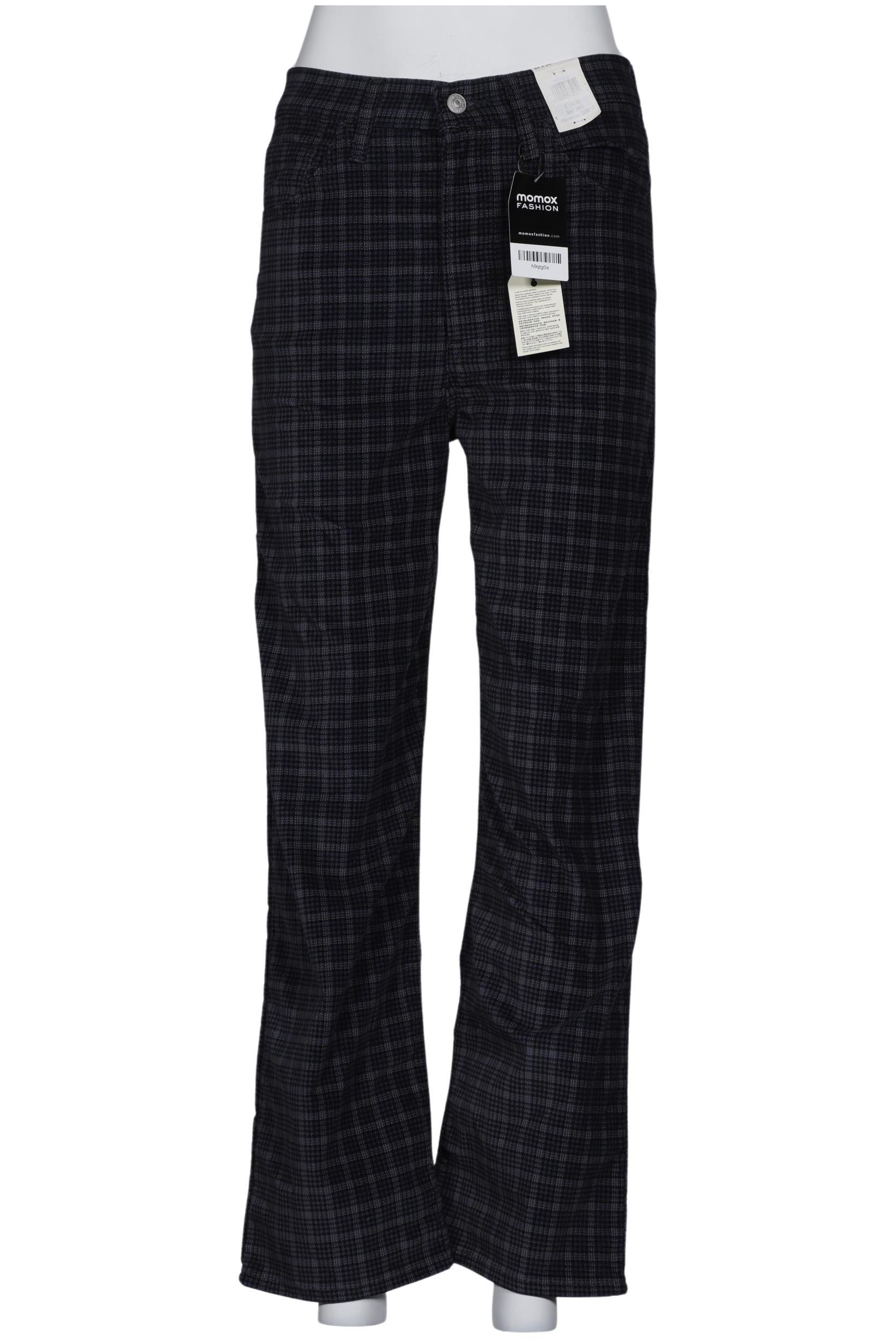 

Levis Damen Stoffhose, marineblau, Gr. 28