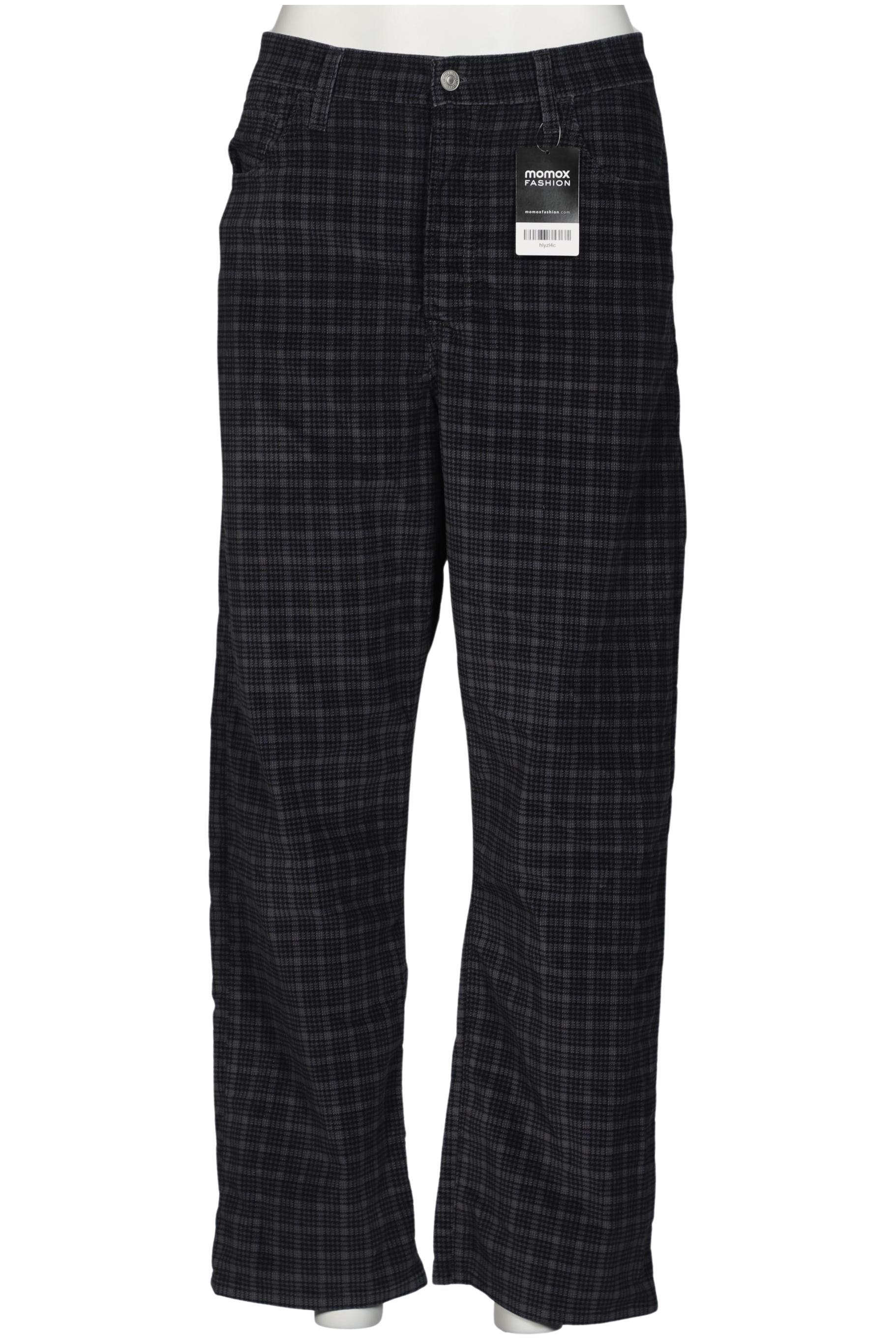 

Levis Damen Stoffhose, marineblau, Gr. 32