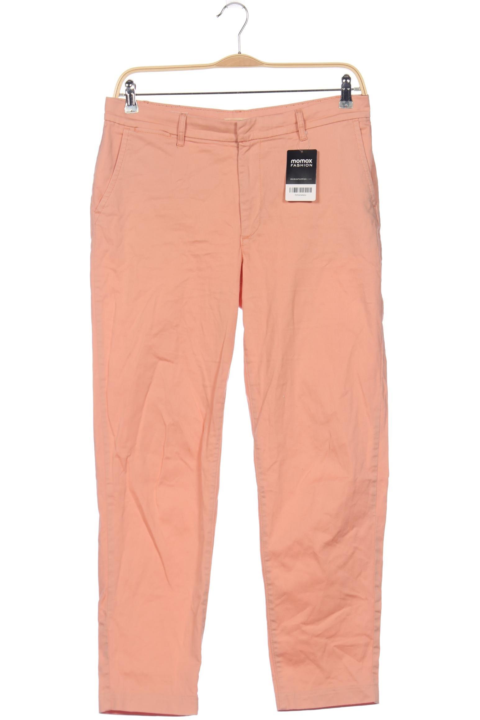 

Levis Damen Stoffhose, pink, Gr. 31