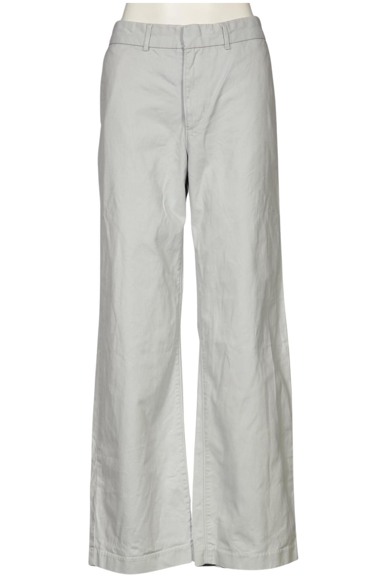 

Levis Damen Stoffhose, grau, Gr. 28