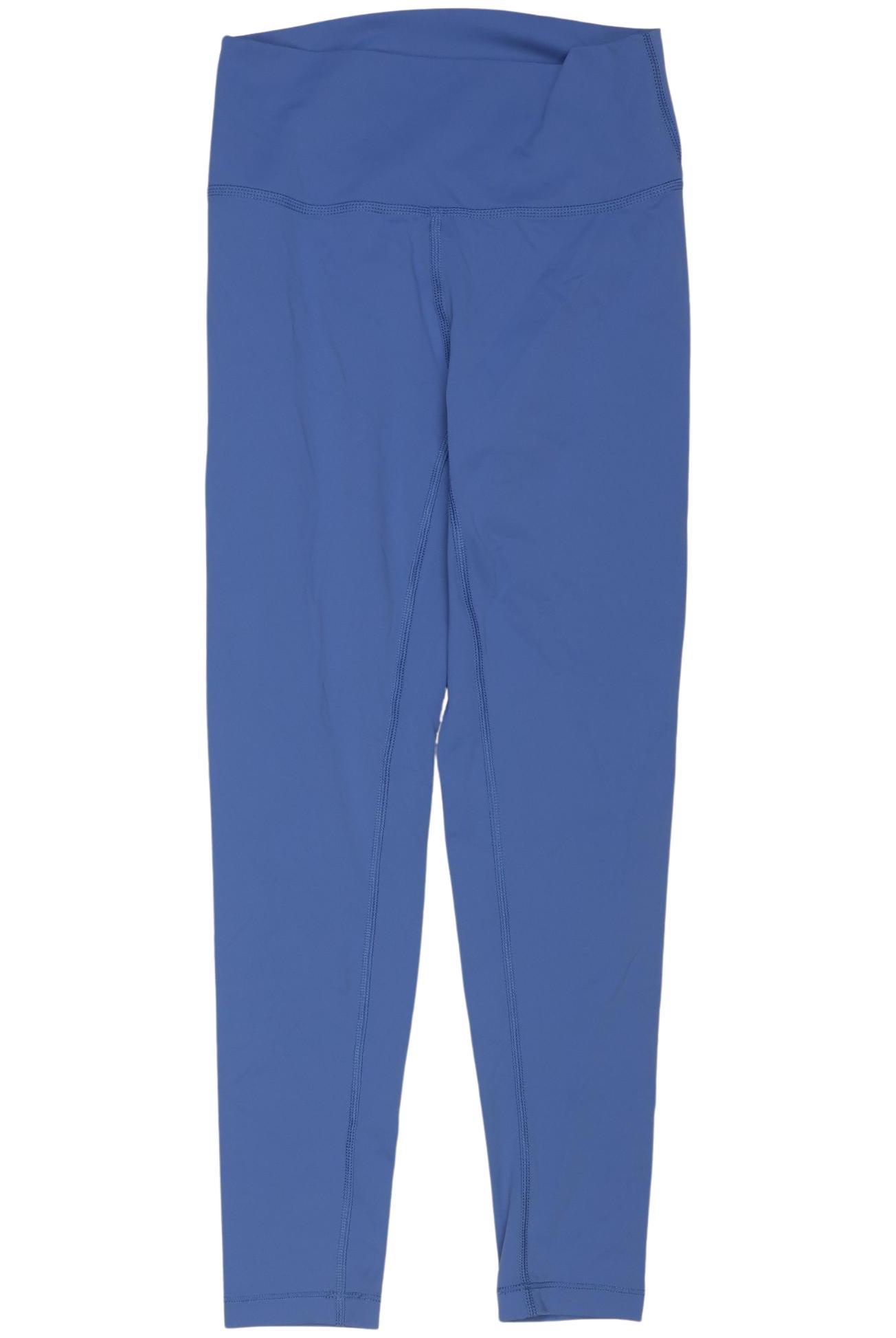 

Levis Damen Stoffhose, blau, Gr. 0
