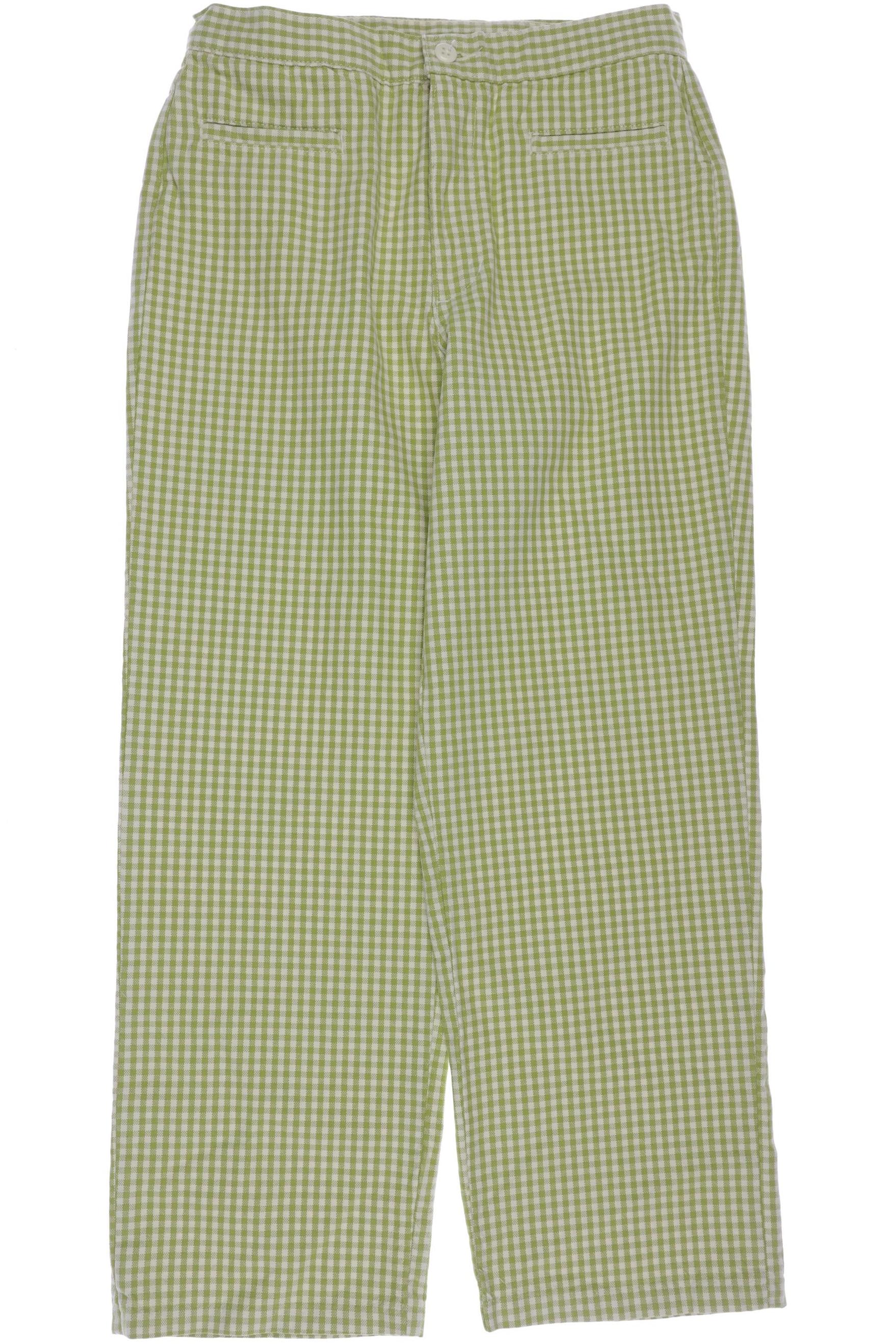 

Levis Damen Stoffhose, beige, Gr. 29