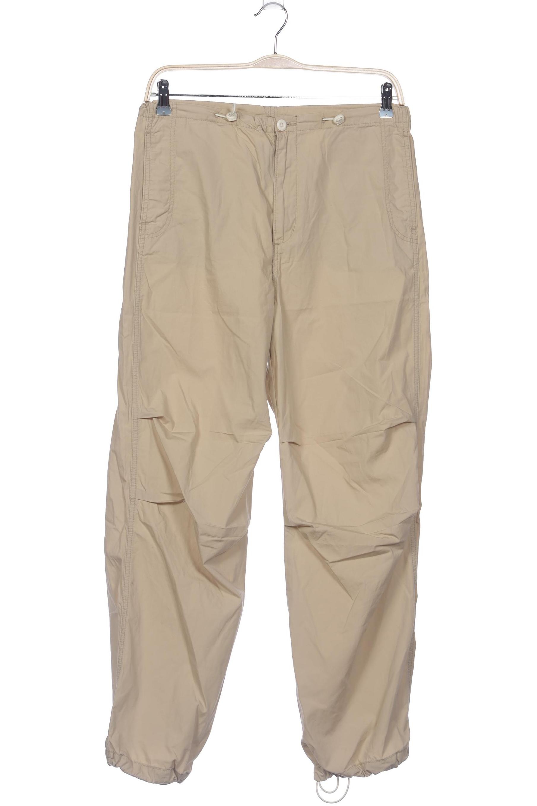 

Levis Damen Stoffhose, beige, Gr. 0