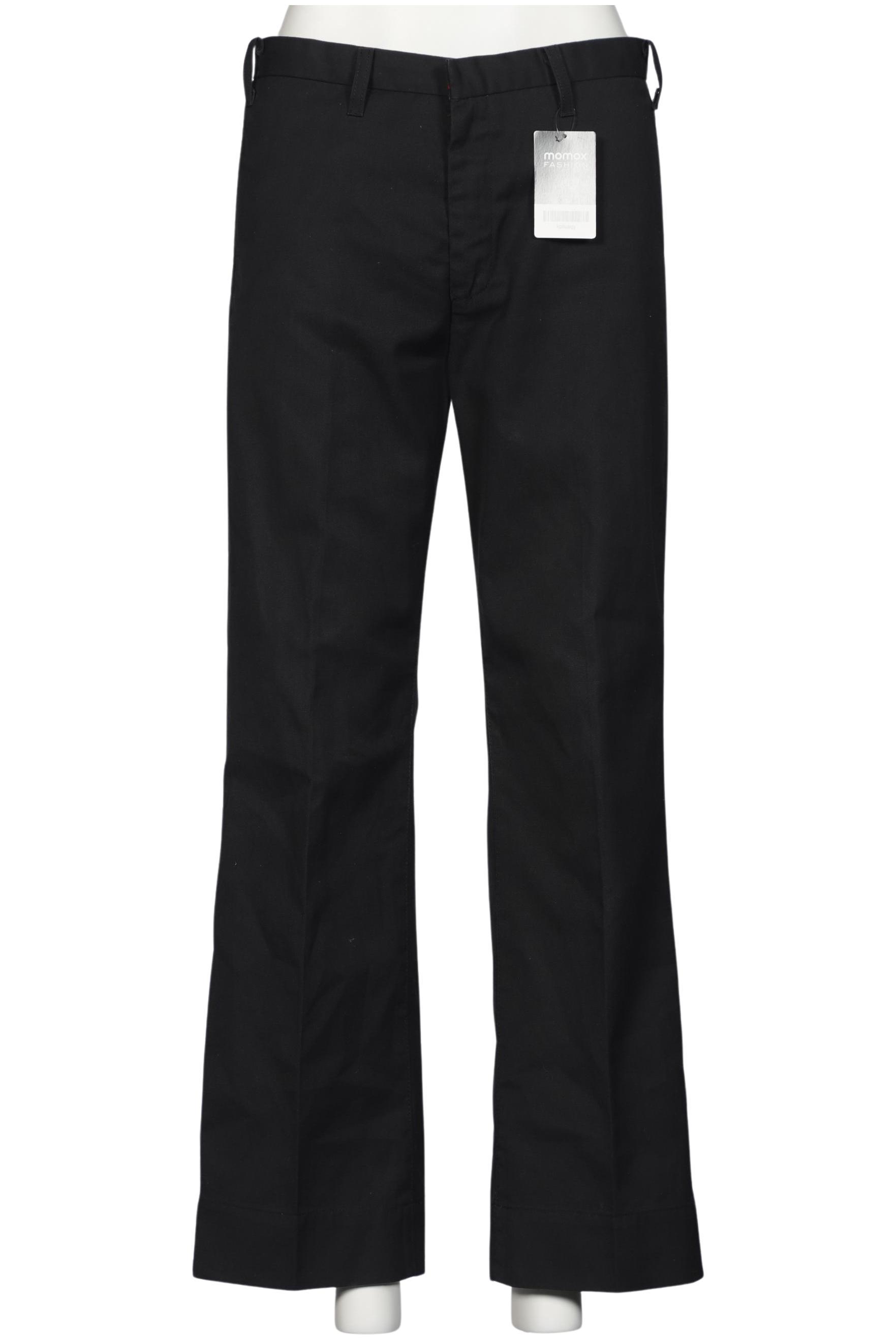 

Levis Damen Stoffhose, schwarz, Gr. 32