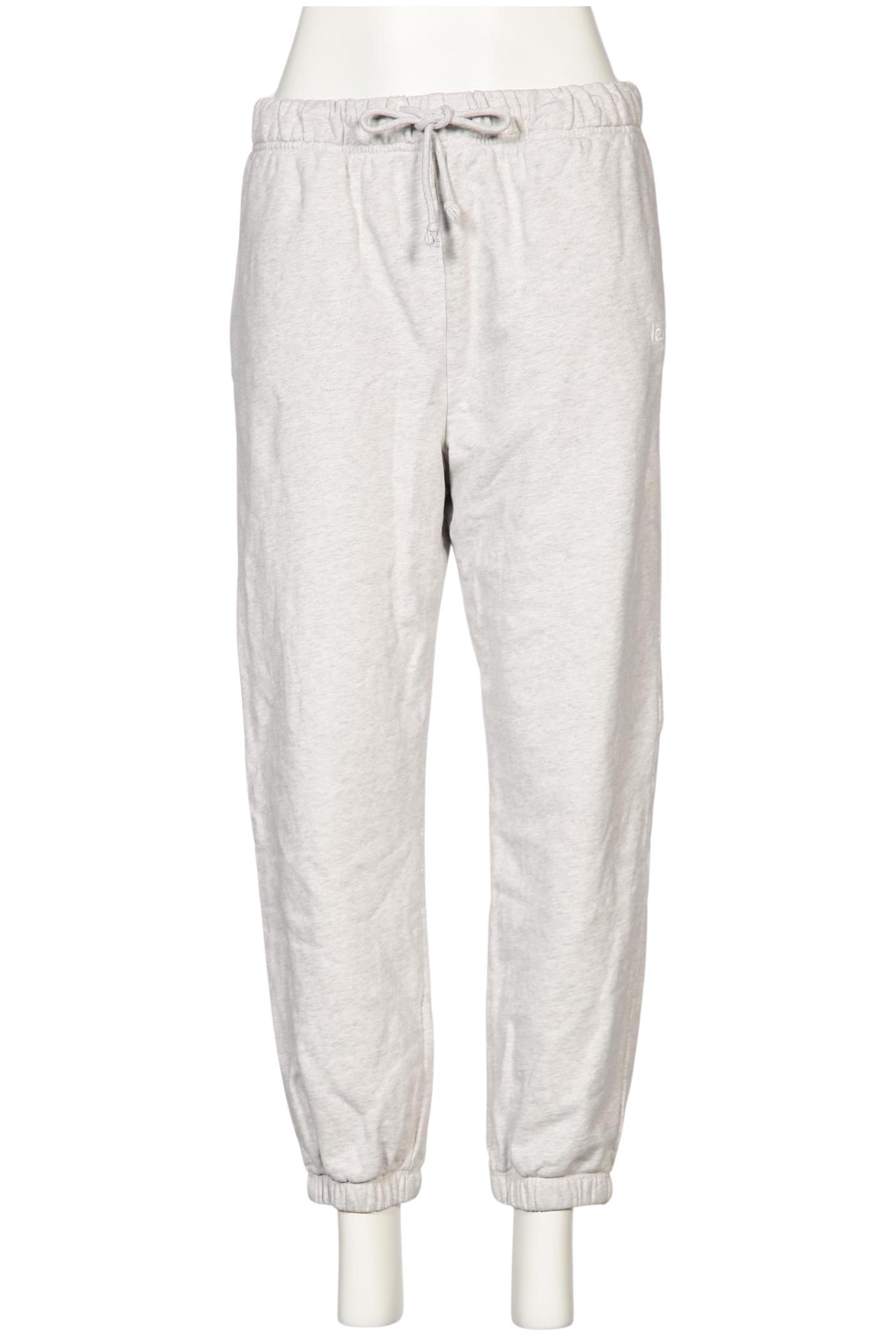 

Levis Damen Stoffhose, grau, Gr. 0