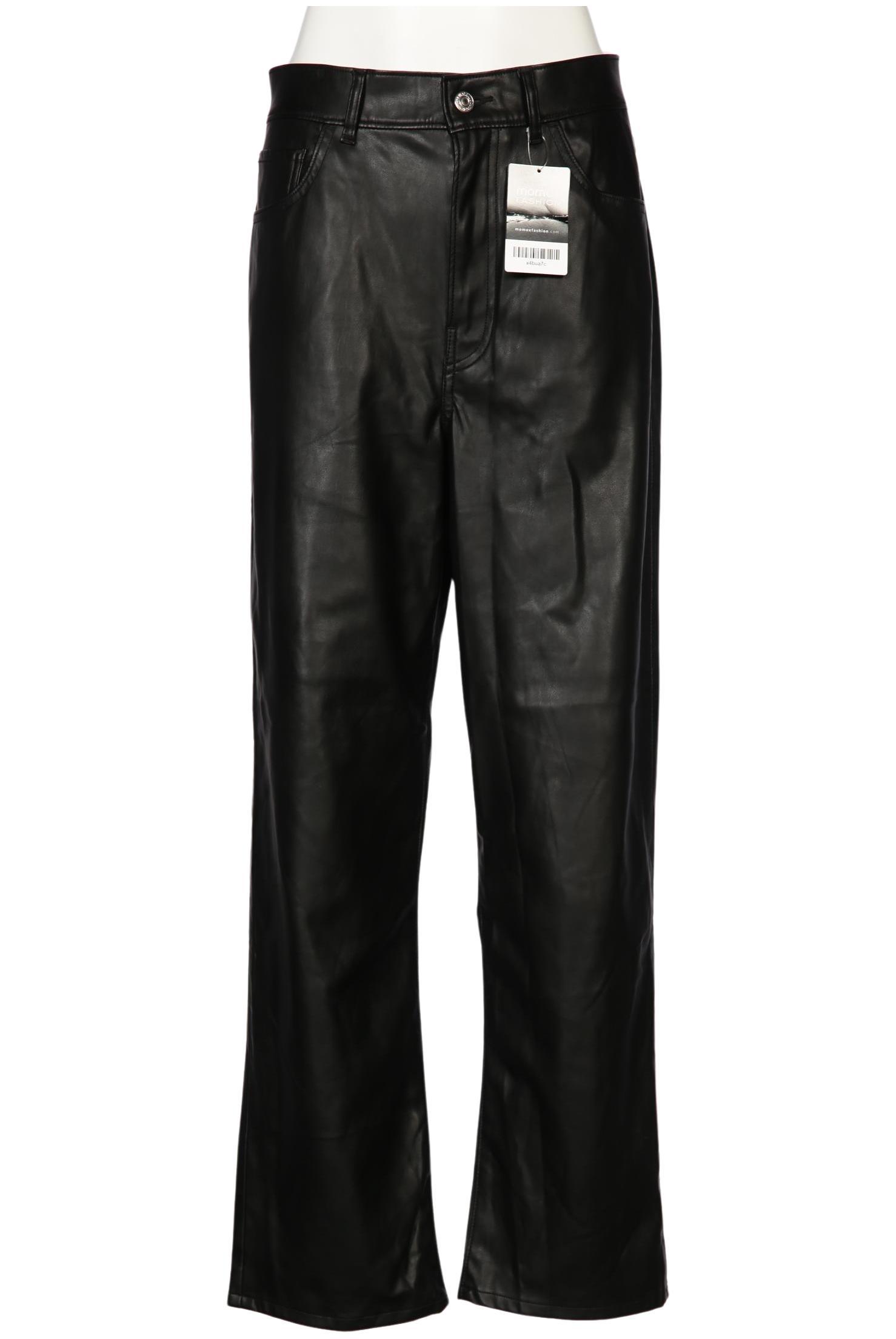 

Levis Damen Stoffhose, schwarz, Gr. 29