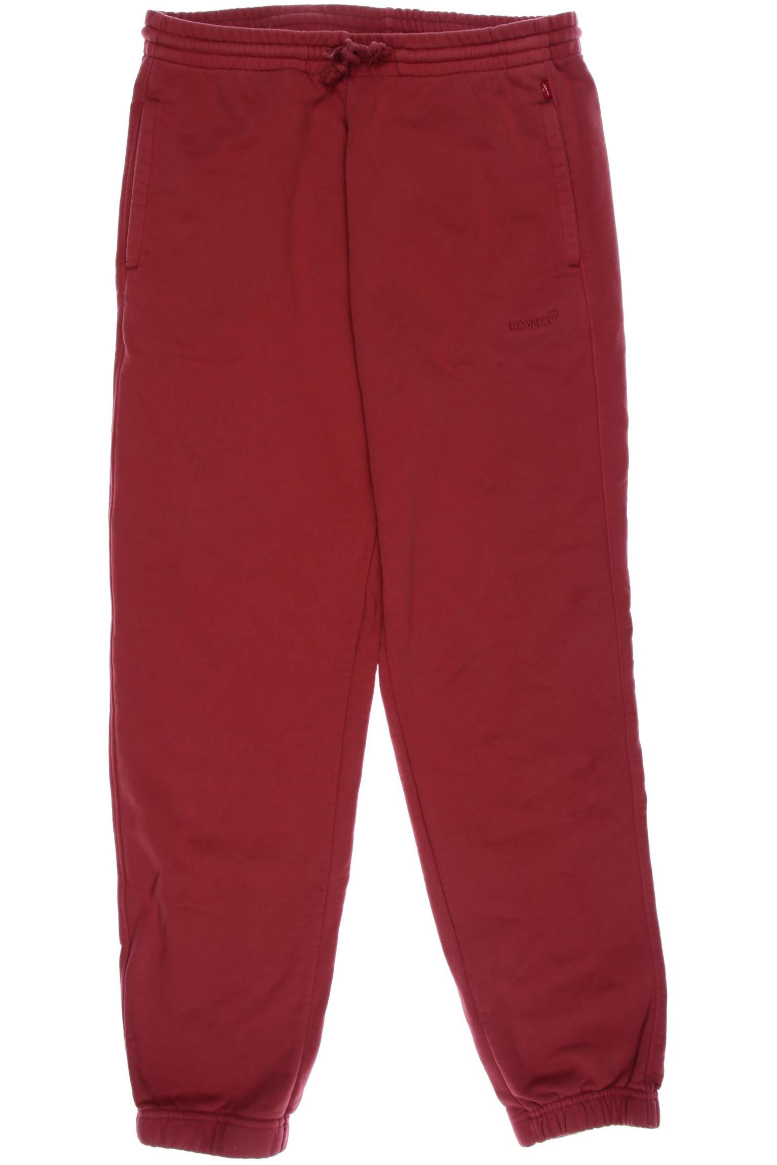

Levis Damen Stoffhose, pink