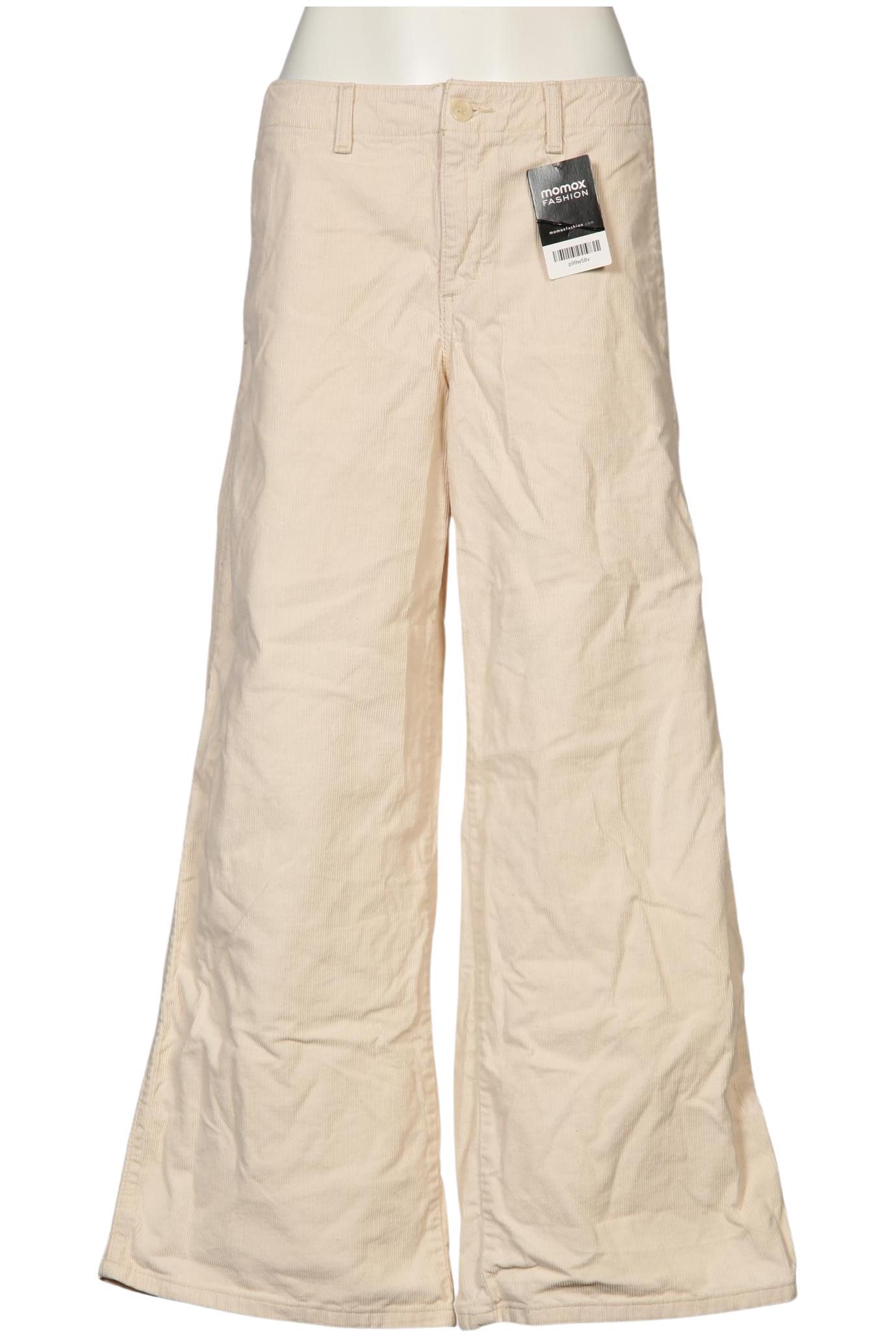 

Levis Damen Stoffhose, beige, Gr. 28