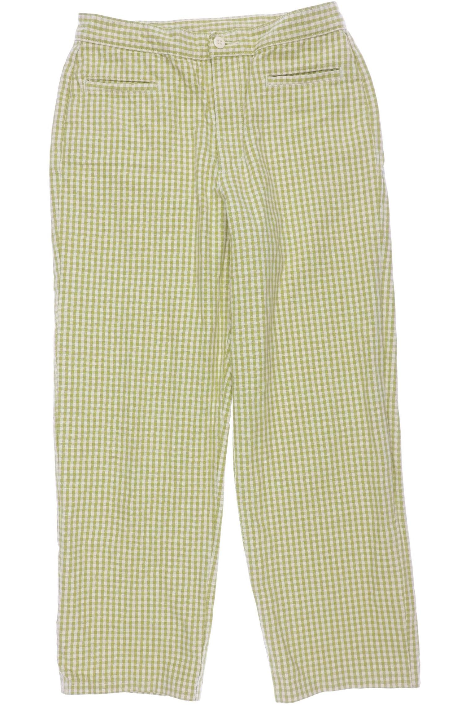 

Levis Damen Stoffhose, hellgrün, Gr. 29