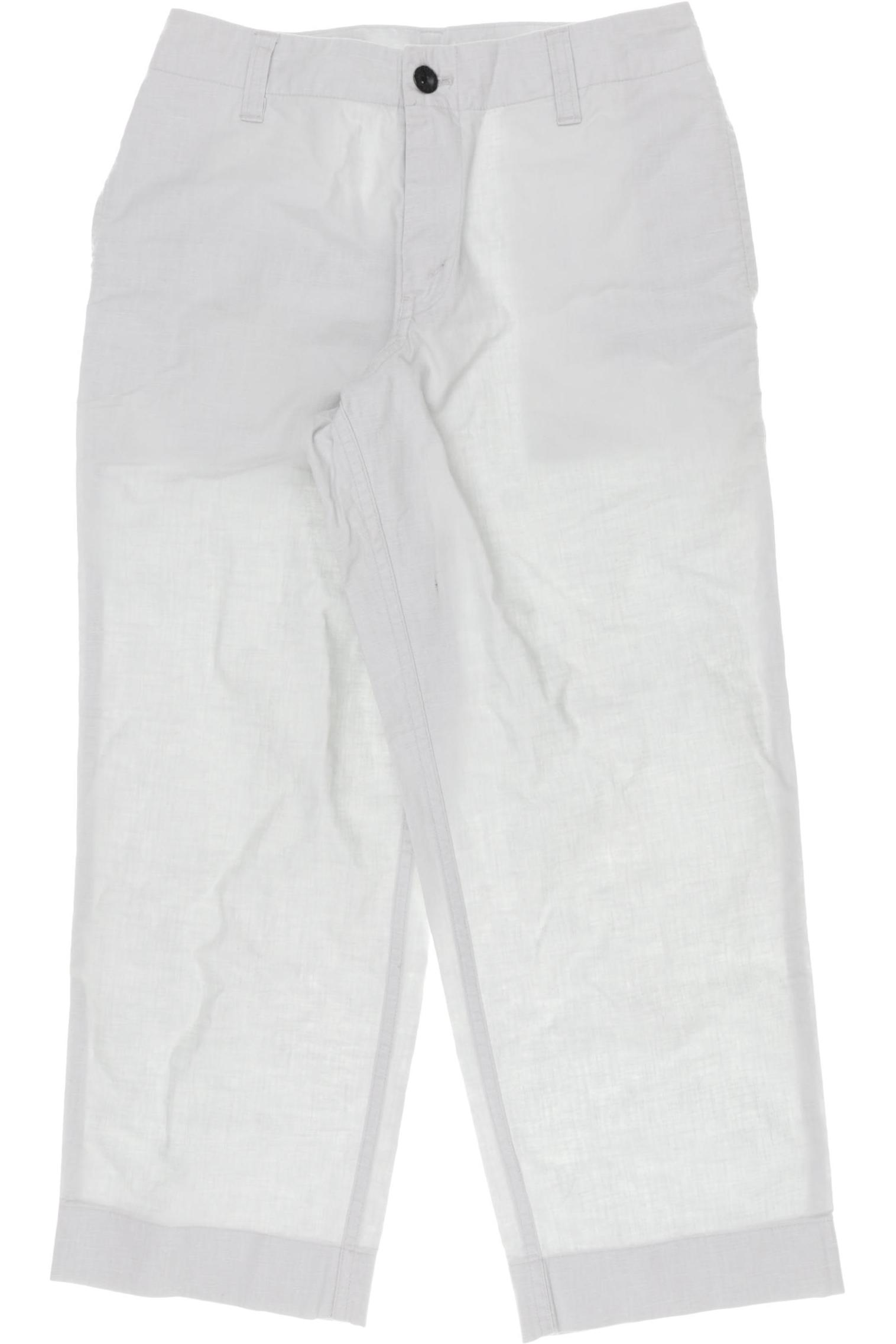 

Levis Damen Stoffhose, grau, Gr. 26