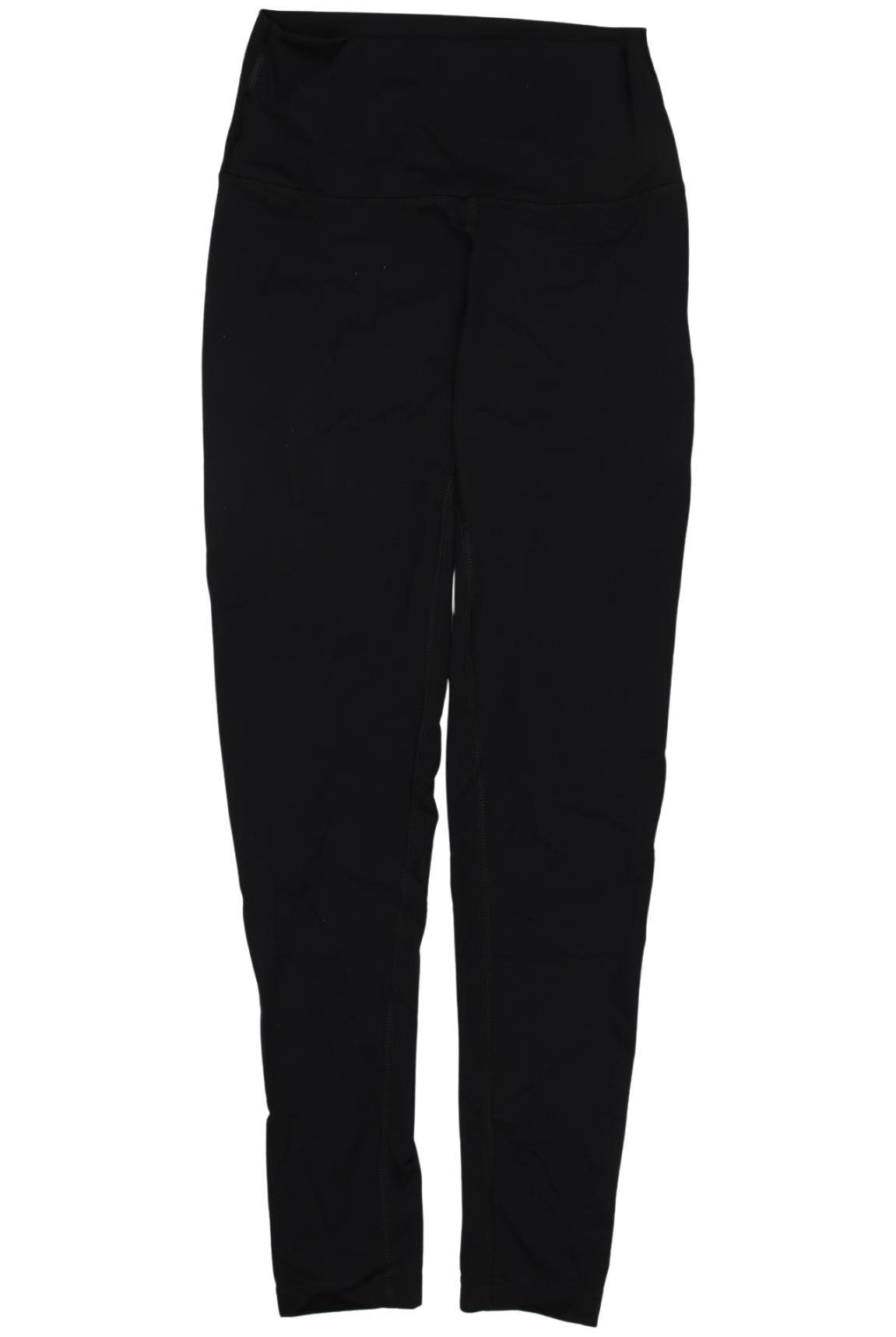 

Levis Damen Stoffhose, schwarz, Gr. 0