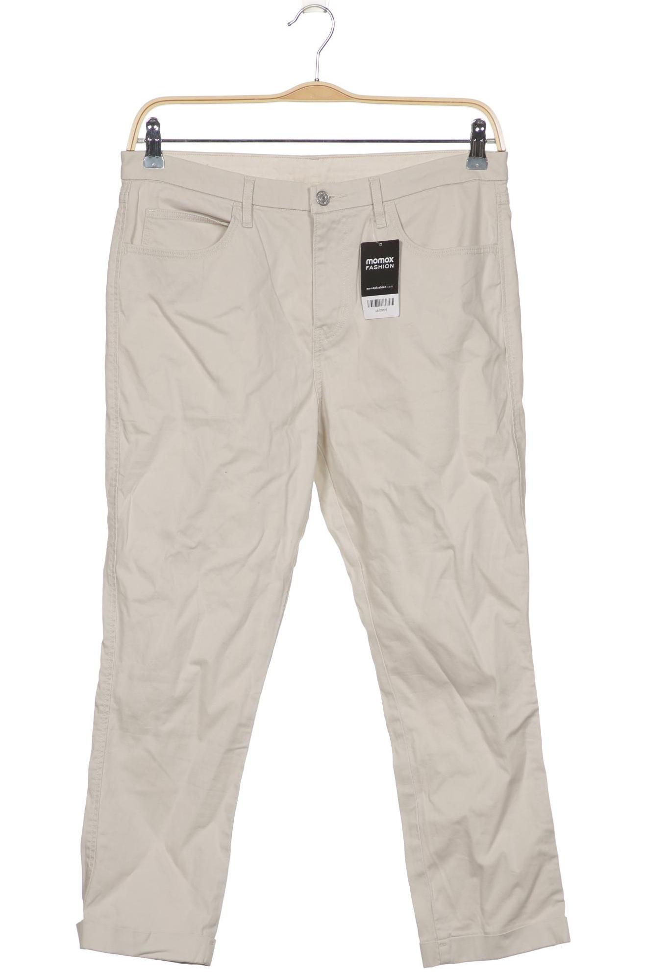 

Levis Damen Stoffhose, beige, Gr. 31
