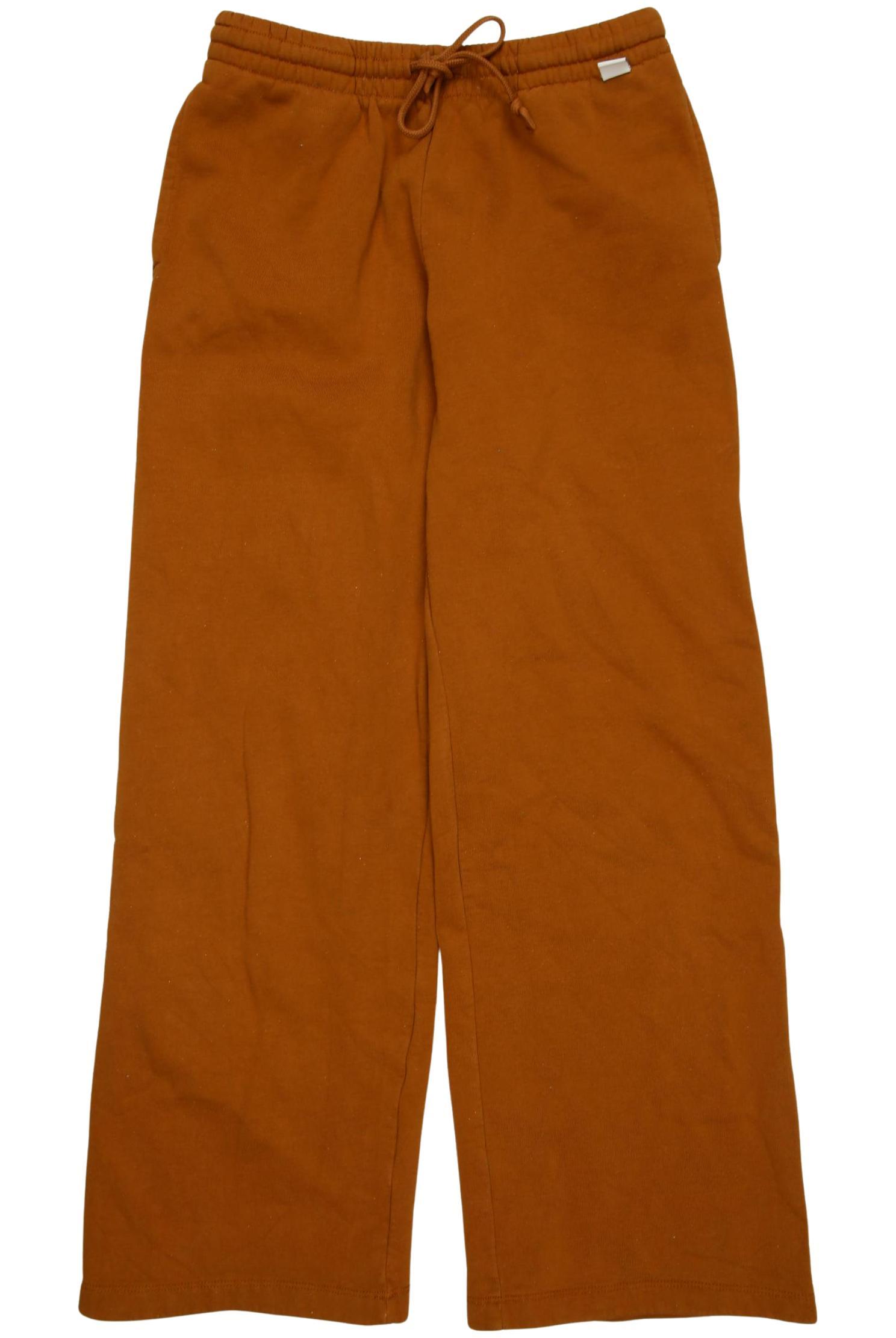 

Levis Damen Stoffhose, orange, Gr. 0