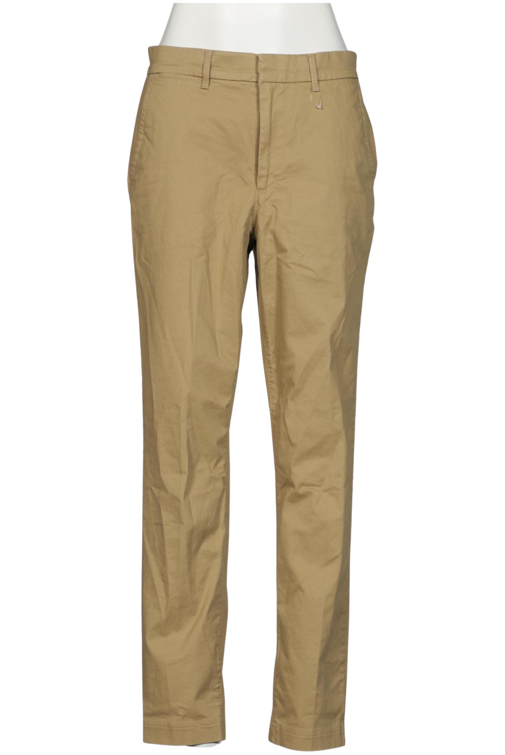 

Levis Damen Stoffhose, beige, Gr. 28