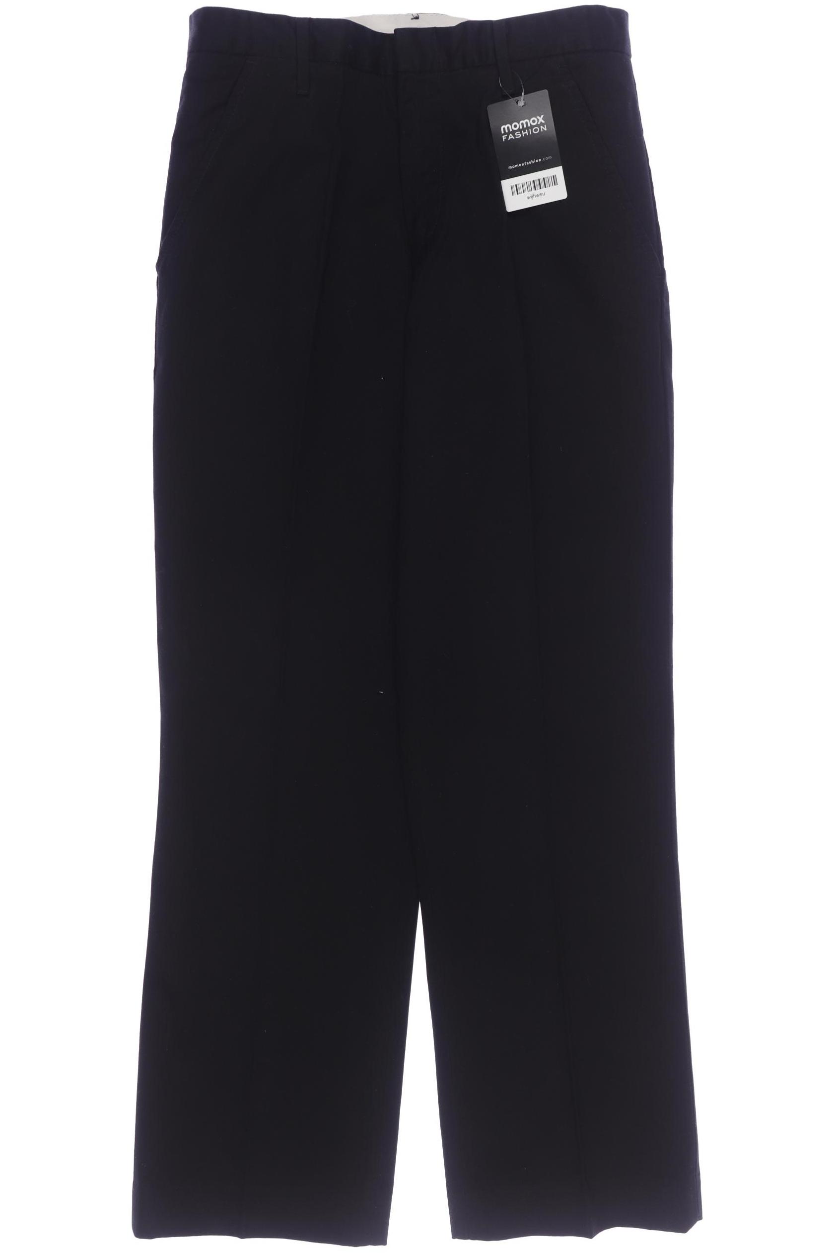 

Levis Damen Stoffhose, schwarz, Gr. 29