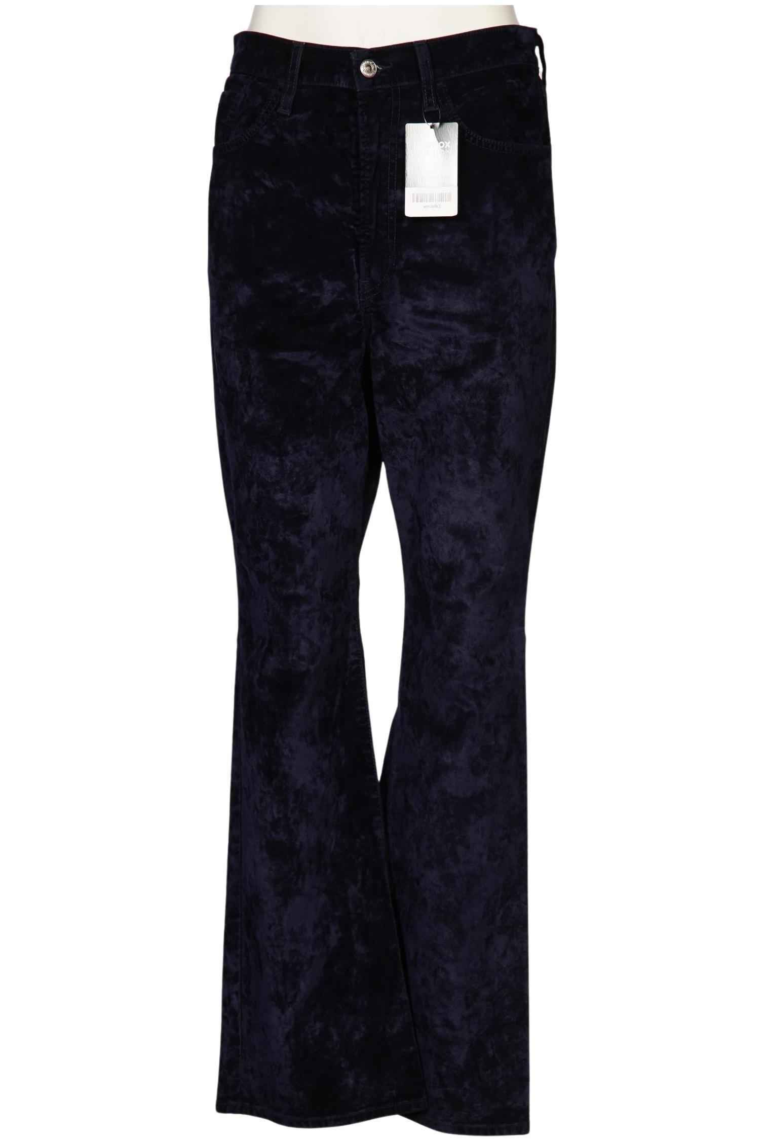 

Levis Damen Stoffhose, marineblau, Gr. 30