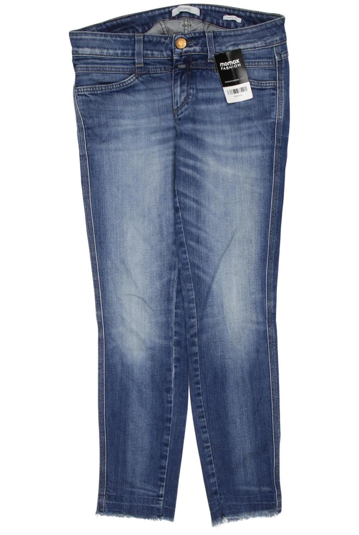 

Levis Damen Stoffhose, braun, Gr. 31