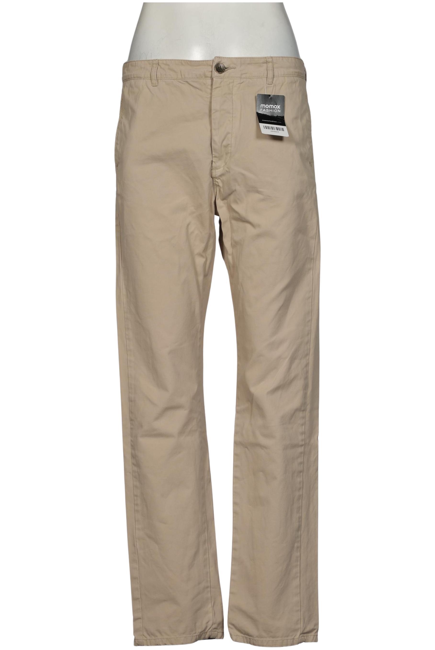 

Levis Damen Stoffhose, beige, Gr. 29