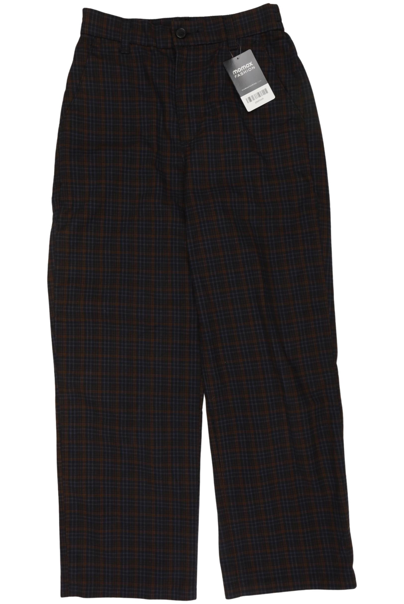 

Levis Damen Stoffhose, mehrfarbig, Gr. 0