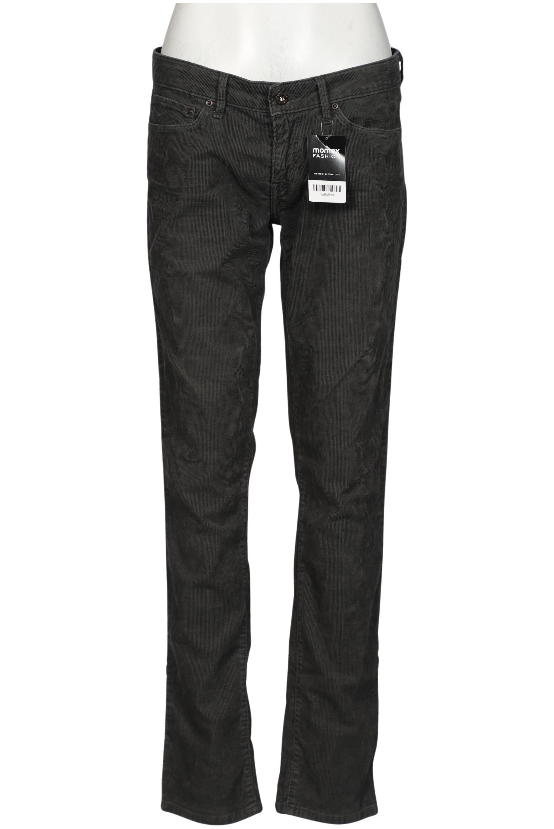 

Levis Damen Stoffhose, grau, Gr. 30