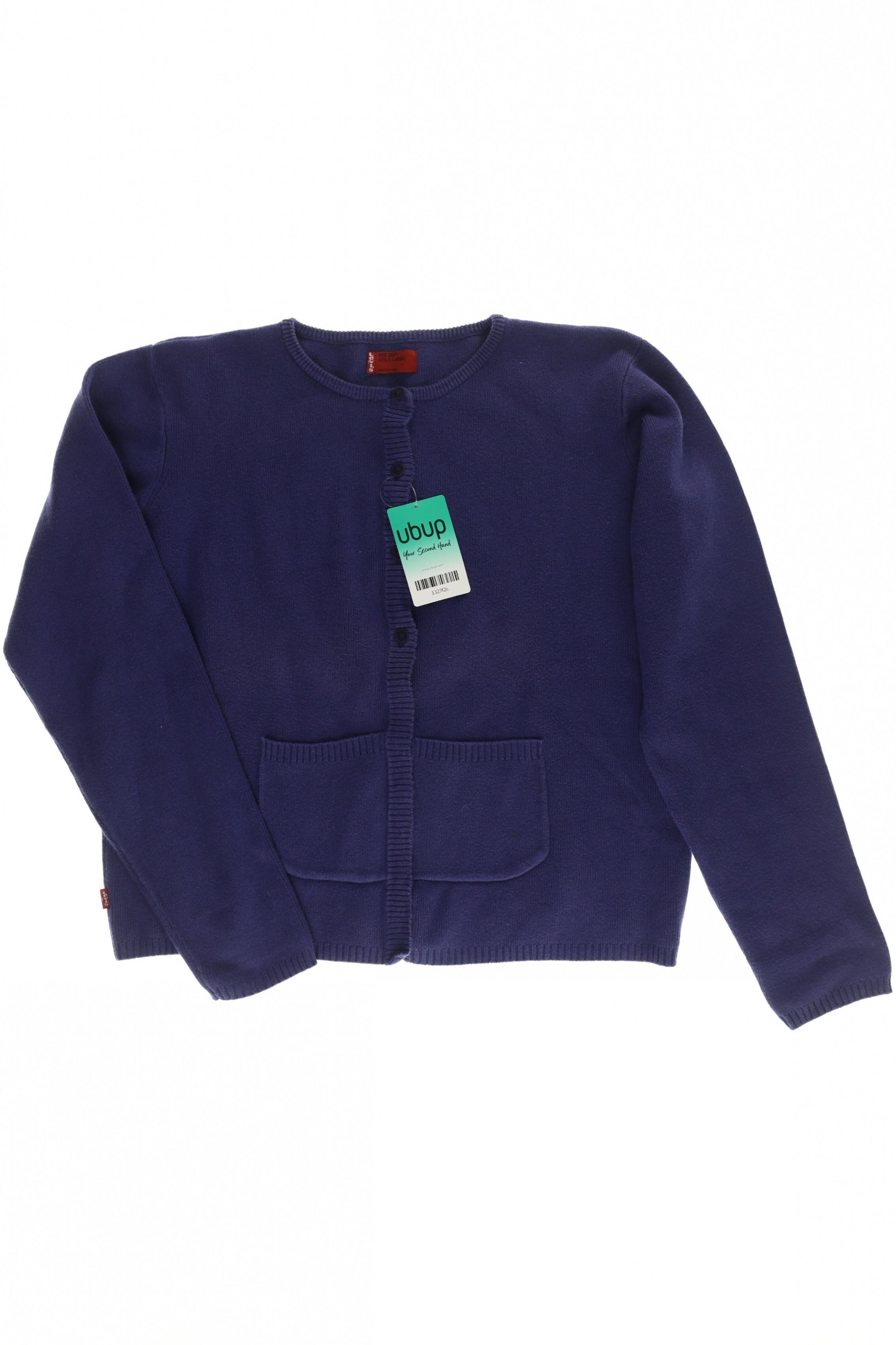 

Levis Damen Strickjacke, , Gr.