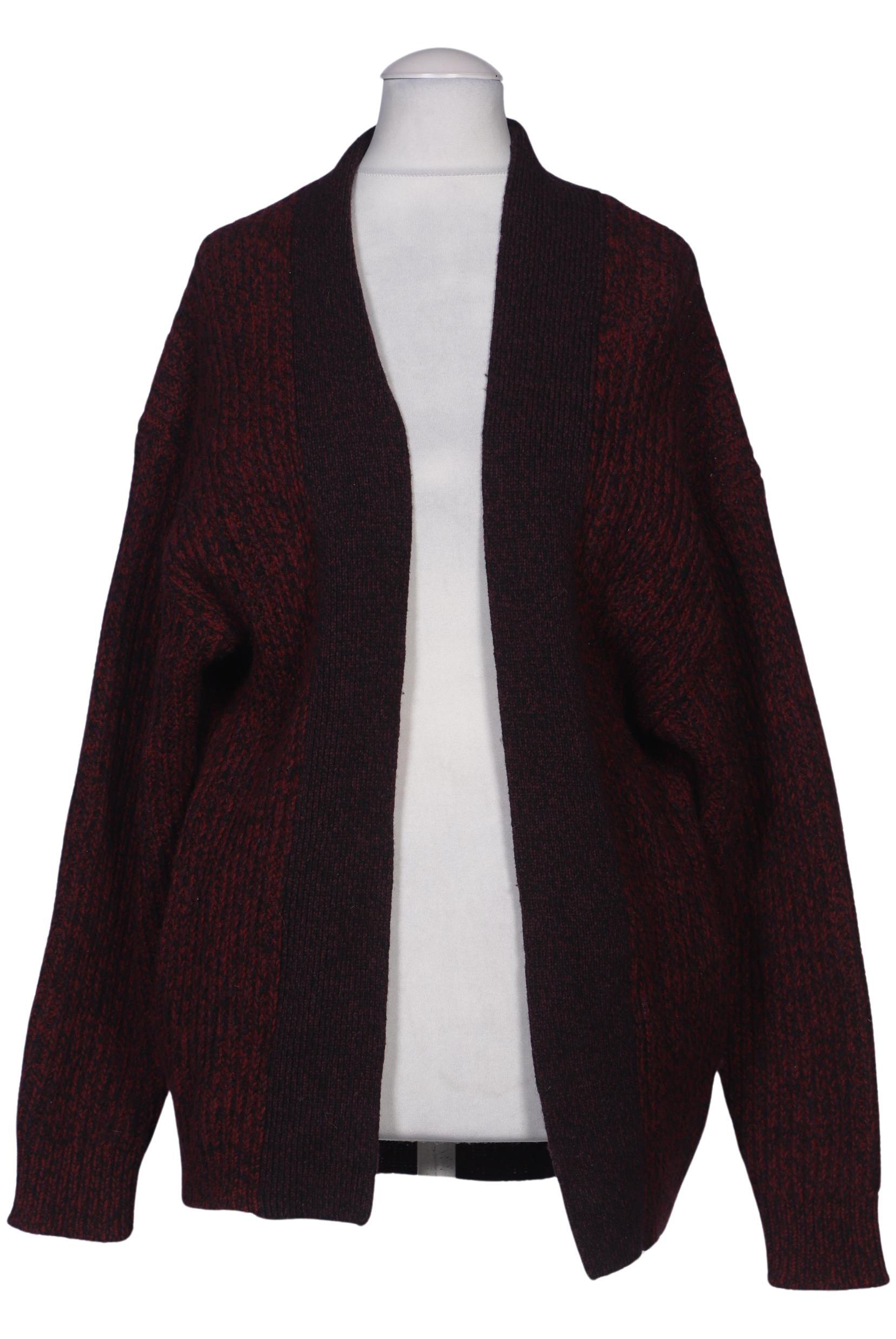 

Levis Damen Strickjacke, mehrfarbig, Gr. 34