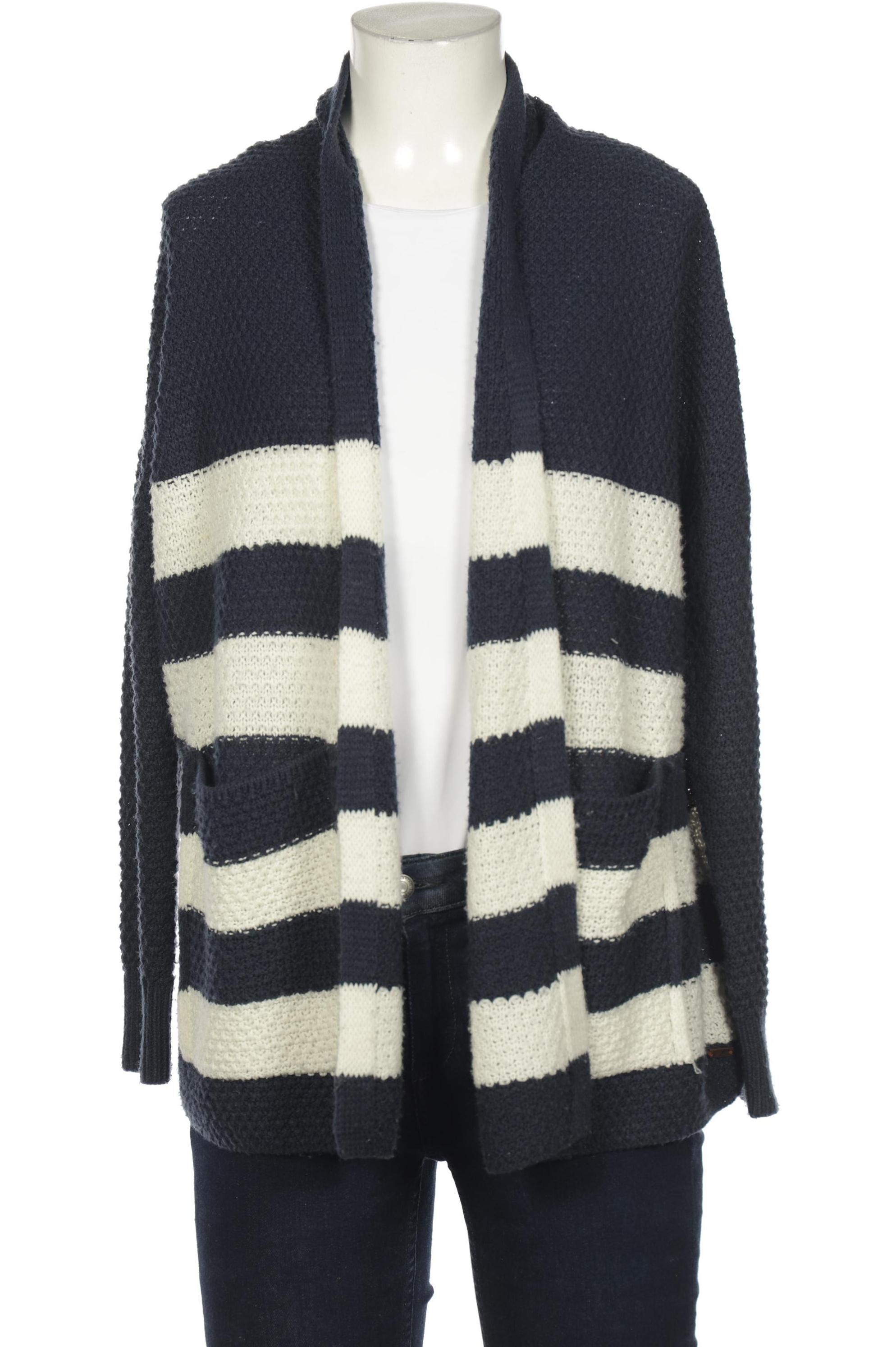 

Levis Damen Strickjacke, marineblau